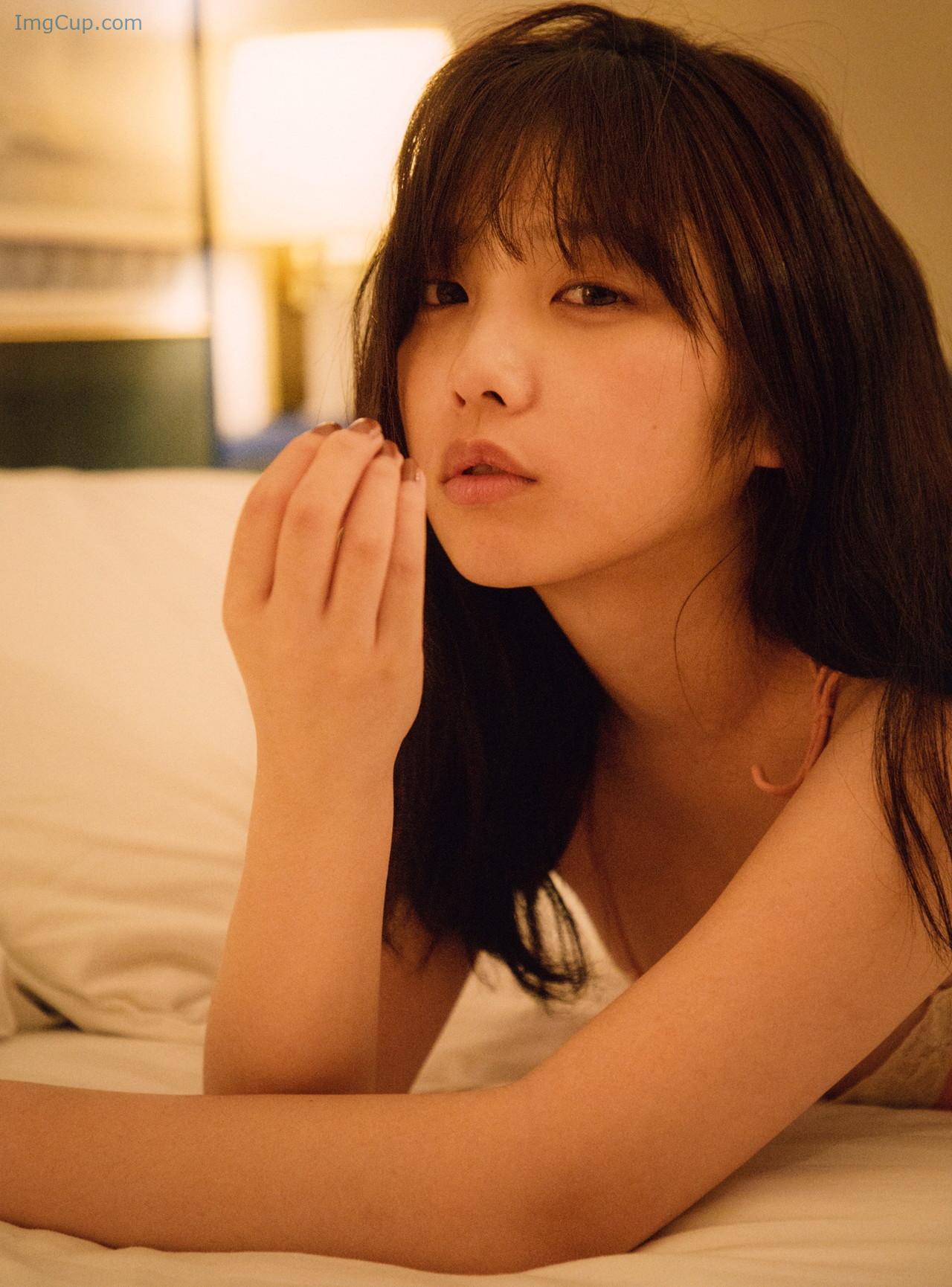 1726202872_299_Yuki-Yoda-与田祐希-2nd写真集-無口な時間-Set03.jpg 1726202872 299 Yuki Yoda 与田祐希 2nd写真集 無口な時間 Set03