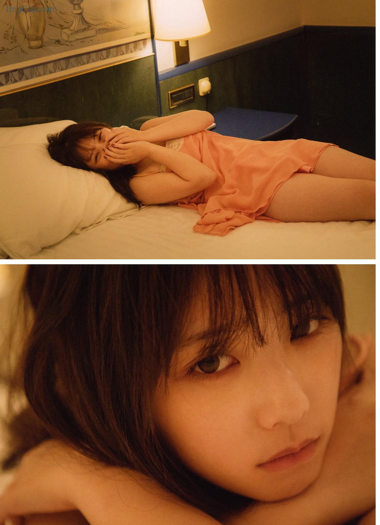 1726202872_876_Yuki-Yoda-与田祐希-2nd写真集-無口な時間-Set03.jpg 1726202872 876 Yuki Yoda 与田祐希 2nd写真集 無口な時間 Set03