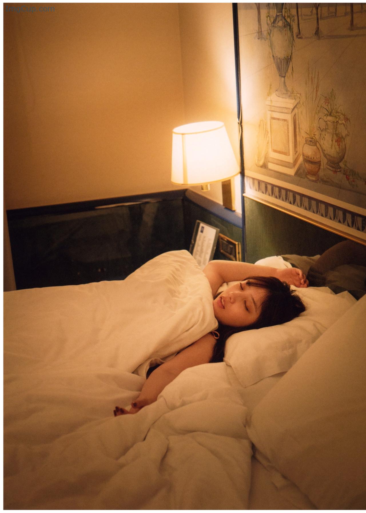 1726202873_603_Yuki-Yoda-与田祐希-2nd写真集-無口な時間-Set03.jpg 1726202873 603 Yuki Yoda 与田祐希 2nd写真集 無口な時間 Set03