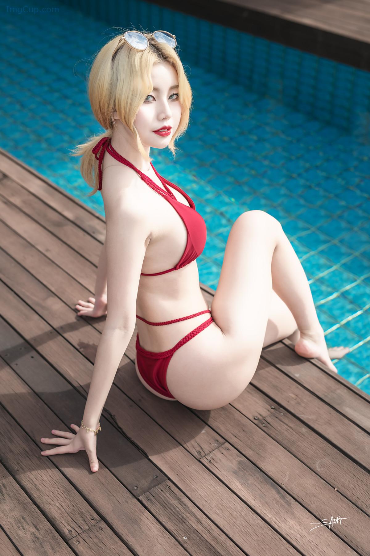 1726212990_817_Yuna-유나-Saint-PhotoLife-Vol14-‘Jeju-Story-Part2-Set01.jpg 1726212990 817 Yuna 유나 Saint PhotoLife Vol14 ‘Jeju Story Part2 Set01