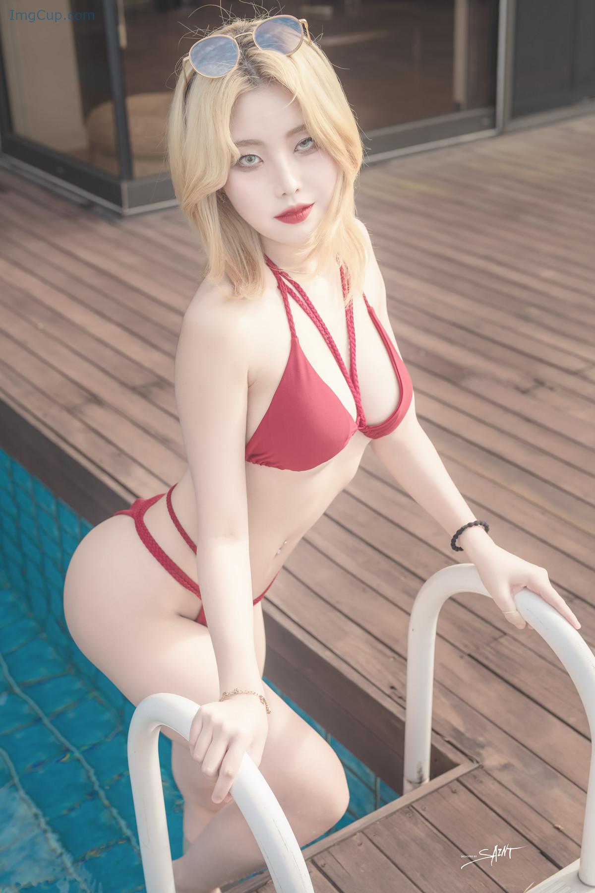 1726212994_262_Yuna-유나-Saint-PhotoLife-Vol14-‘Jeju-Story-Part2-Set01.jpg 1726212994 262 Yuna 유나 Saint PhotoLife Vol14 ‘Jeju Story Part2 Set01