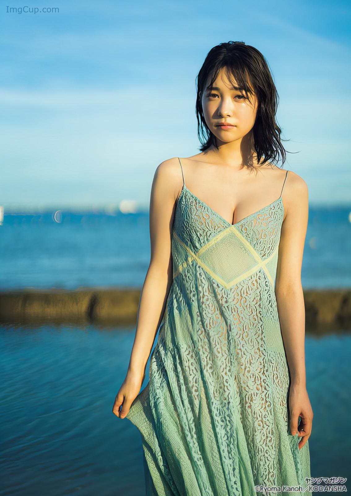 1726245520_685_Maya-Imamori-今森茉耶-Young-Magazine-2024-No39-ヤングマガジン-2024年39号.jpg 1726245520 685 Maya Imamori 今森茉耶 Young Magazine 2024 No39 ヤングマガジン 2024年39号