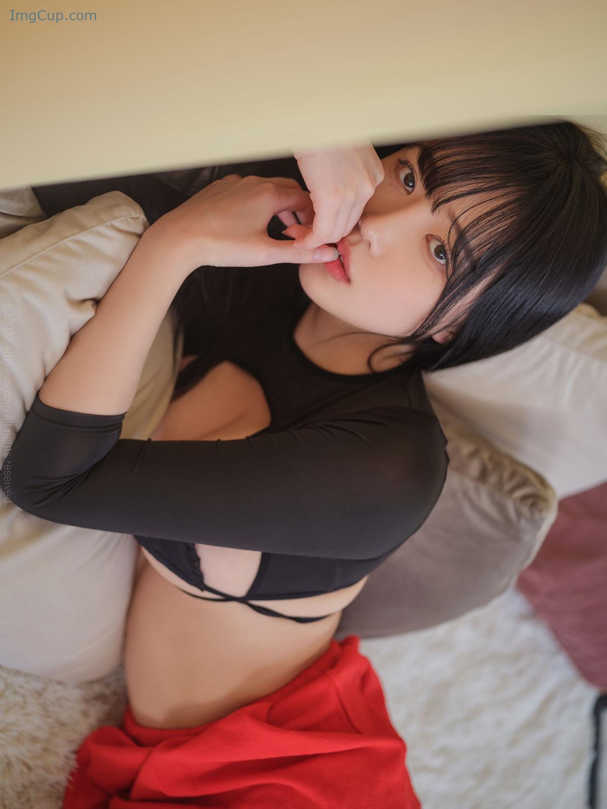 1726278361_289_JangJoo-장주-ArtGravia-Vol384-Photobook-Set03.jpg 1726278361 289 JangJoo 장주 ArtGravia Vol384 Photobook Set03