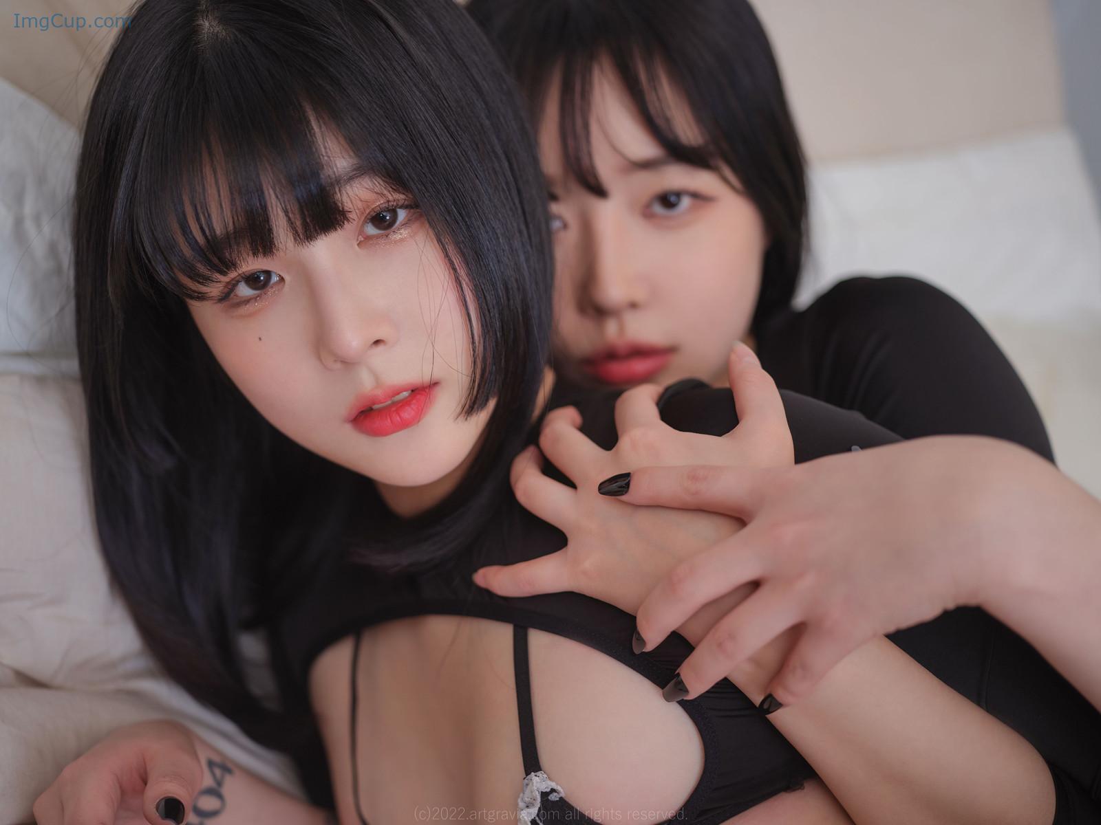 1726278375_197_JangJoo-장주-ArtGravia-Vol384-Photobook-Set03.jpg 1726278375 197 JangJoo 장주 ArtGravia Vol384 Photobook Set03