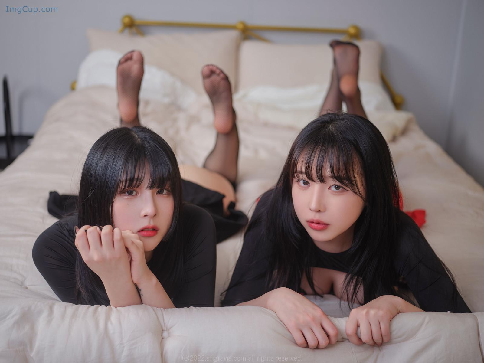 1726278380_345_JangJoo-장주-ArtGravia-Vol384-Photobook-Set03.jpg 1726278380 345 JangJoo 장주 ArtGravia Vol384 Photobook Set03