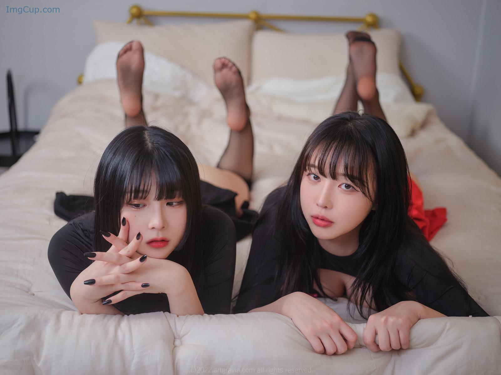 1726278381_11_JangJoo-장주-ArtGravia-Vol384-Photobook-Set03.jpg 1726278381 11 JangJoo 장주 ArtGravia Vol384 Photobook Set03