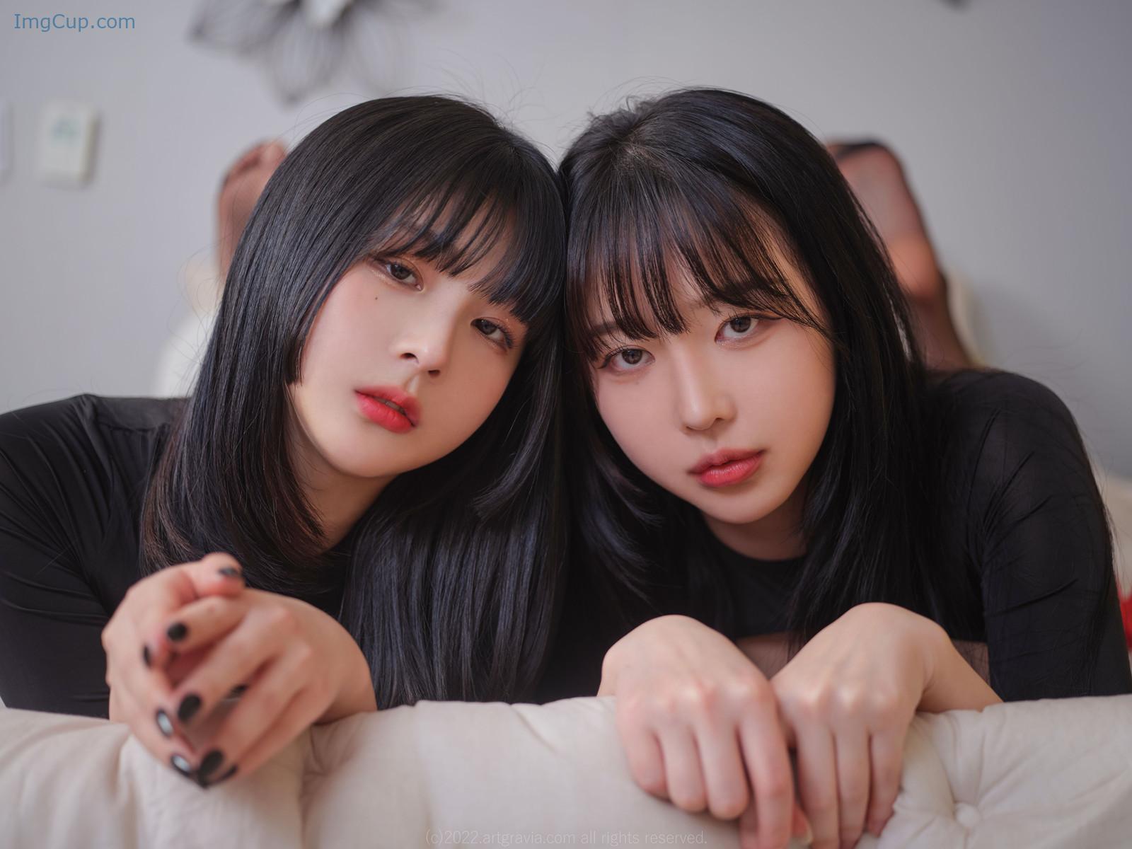 1726278382_285_JangJoo-장주-ArtGravia-Vol384-Photobook-Set03.jpg 1726278382 285 JangJoo 장주 ArtGravia Vol384 Photobook Set03