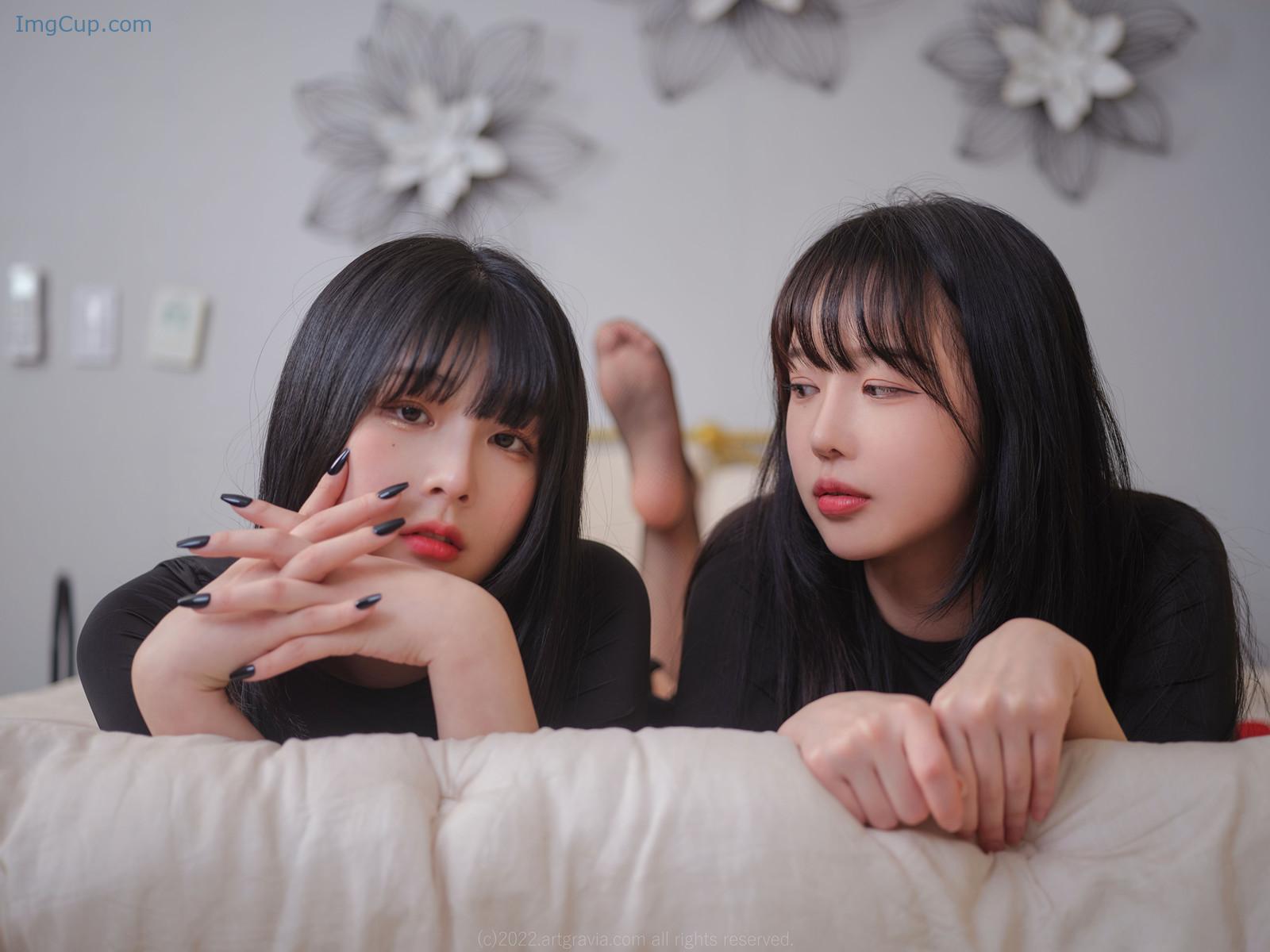 1726278382_953_JangJoo-장주-ArtGravia-Vol384-Photobook-Set03.jpg 1726278382 953 JangJoo 장주 ArtGravia Vol384 Photobook Set03