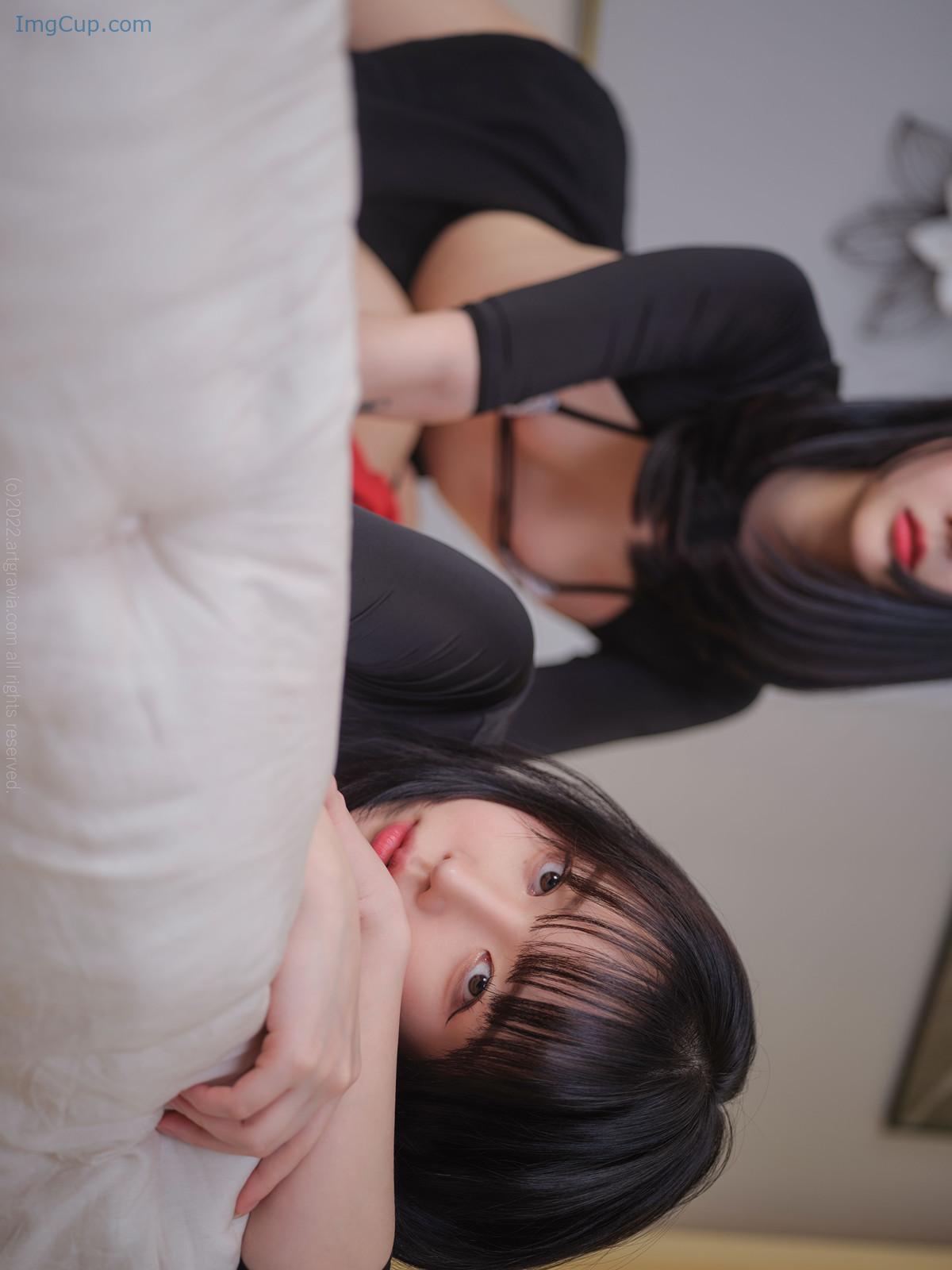 1726278389_876_JangJoo-장주-ArtGravia-Vol384-Photobook-Set03.jpg 1726278389 876 JangJoo 장주 ArtGravia Vol384 Photobook Set03