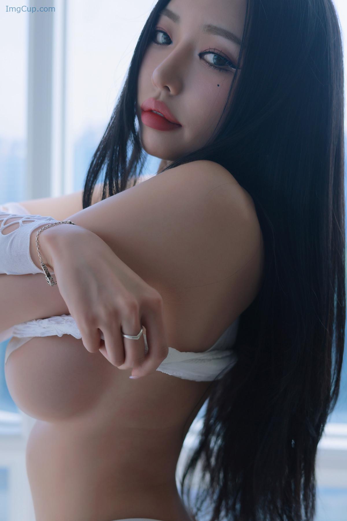 1726285615_339_Dongeuran-동그란-PhotoBook-Butterfly-Set02.jpg 1726285615 339 Dongeuran 동그란 PhotoBook Butterfly Set02