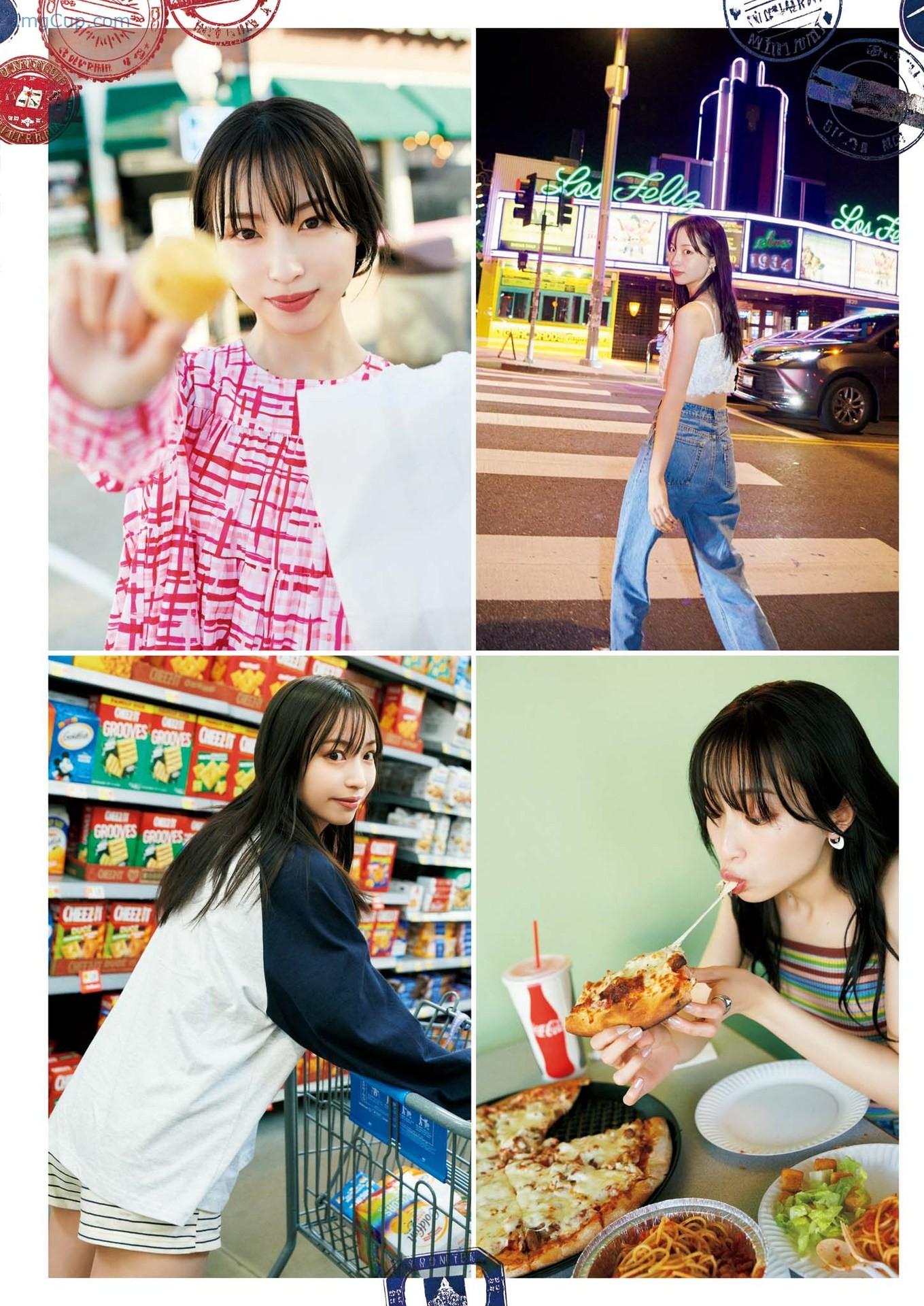 1726288790_264_Yuka-Hayashi-林佑香-Big-Comic-Spirits-2024-No39-ビッグコミックスピリッツ-2024年39号.jpg 1726288790 264 Yuka Hayashi 林佑香 Big Comic Spirits 2024 No39 ビッグコミックスピリッツ 2024年39号