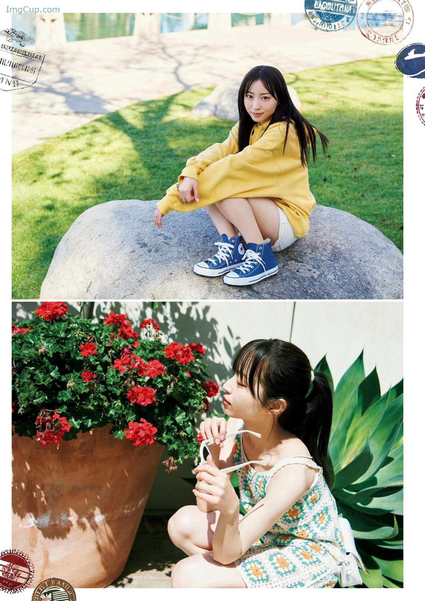 1726288790_49_Yuka-Hayashi-林佑香-Big-Comic-Spirits-2024-No39-ビッグコミックスピリッツ-2024年39号.jpg 1726288790 49 Yuka Hayashi 林佑香 Big Comic Spirits 2024 No39 ビッグコミックスピリッツ 2024年39号