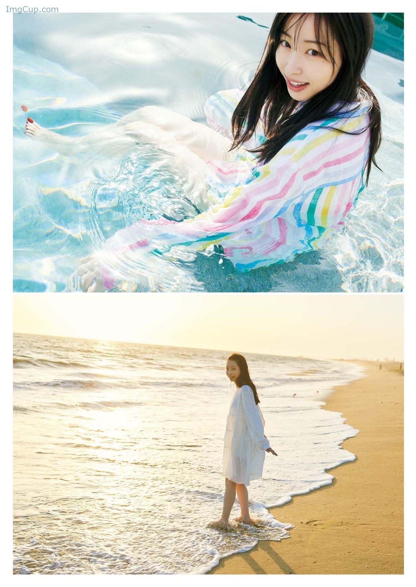 1726288791_307_Yuka-Hayashi-林佑香-Big-Comic-Spirits-2024-No39-ビッグコミックスピリッツ-2024年39号.jpg 1726288791 307 Yuka Hayashi 林佑香 Big Comic Spirits 2024 No39 ビッグコミックスピリッツ 2024年39号