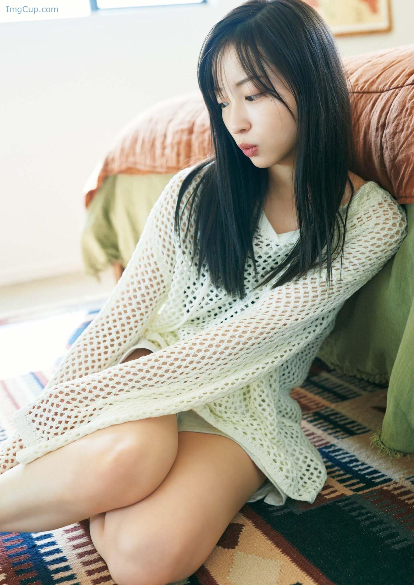 1726288794_47_Yuka-Hayashi-林佑香-Big-Comic-Spirits-2024-No39-ビッグコミックスピリッツ-2024年39号.jpg 1726288794 47 Yuka Hayashi 林佑香 Big Comic Spirits 2024 No39 ビッグコミックスピリッツ 2024年39号