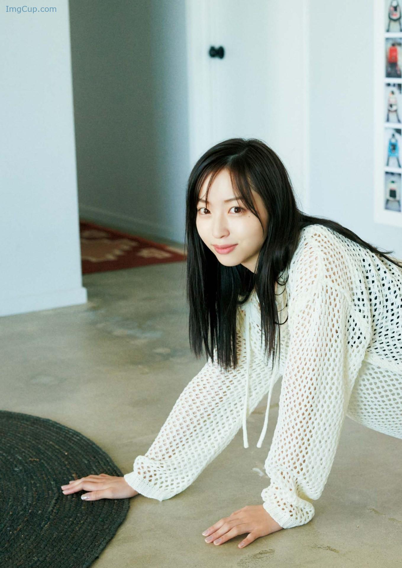 1726288795_918_Yuka-Hayashi-林佑香-Big-Comic-Spirits-2024-No39-ビッグコミックスピリッツ-2024年39号.jpg 1726288795 918 Yuka Hayashi 林佑香 Big Comic Spirits 2024 No39 ビッグコミックスピリッツ 2024年39号