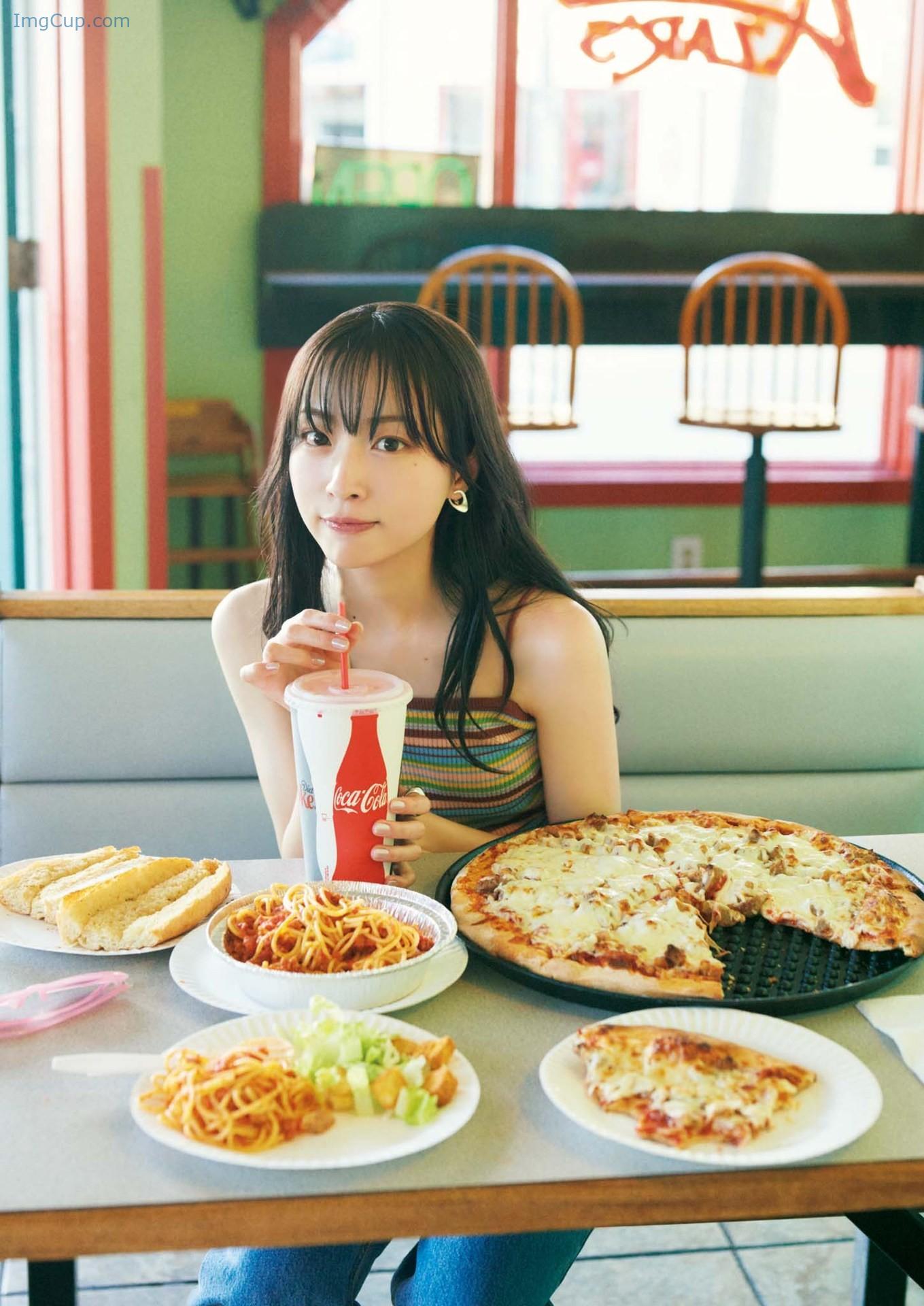 1726288796_775_Yuka-Hayashi-林佑香-Big-Comic-Spirits-2024-No39-ビッグコミックスピリッツ-2024年39号.jpg 1726288796 775 Yuka Hayashi 林佑香 Big Comic Spirits 2024 No39 ビッグコミックスピリッツ 2024年39号