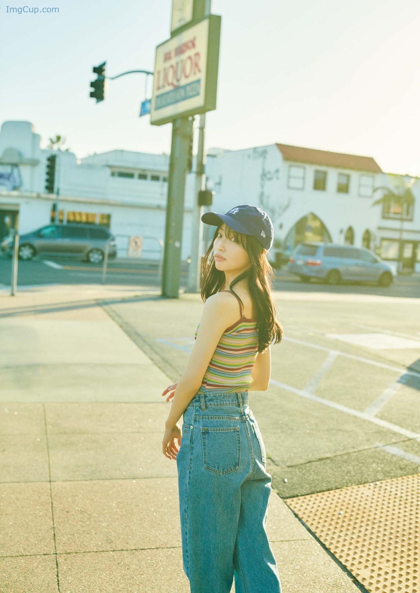 1726288797_376_Yuka-Hayashi-林佑香-Big-Comic-Spirits-2024-No39-ビッグコミックスピリッツ-2024年39号.jpg 1726288797 376 Yuka Hayashi 林佑香 Big Comic Spirits 2024 No39 ビッグコミックスピリッツ 2024年39号