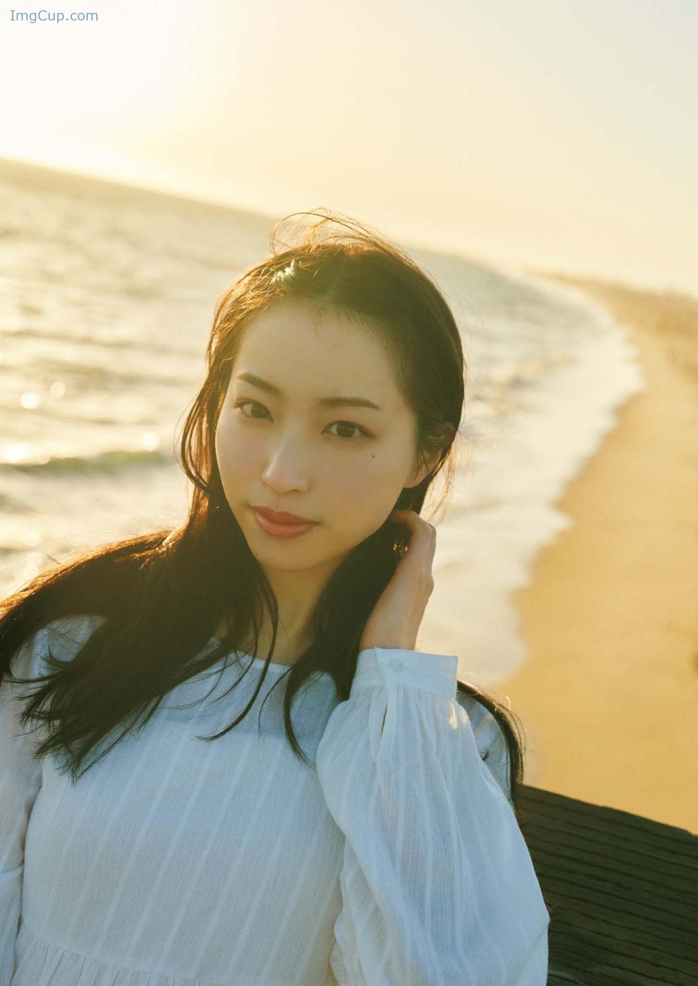 1726288797_850_Yuka-Hayashi-林佑香-Big-Comic-Spirits-2024-No39-ビッグコミックスピリッツ-2024年39号.jpg 1726288797 850 Yuka Hayashi 林佑香 Big Comic Spirits 2024 No39 ビッグコミックスピリッツ 2024年39号