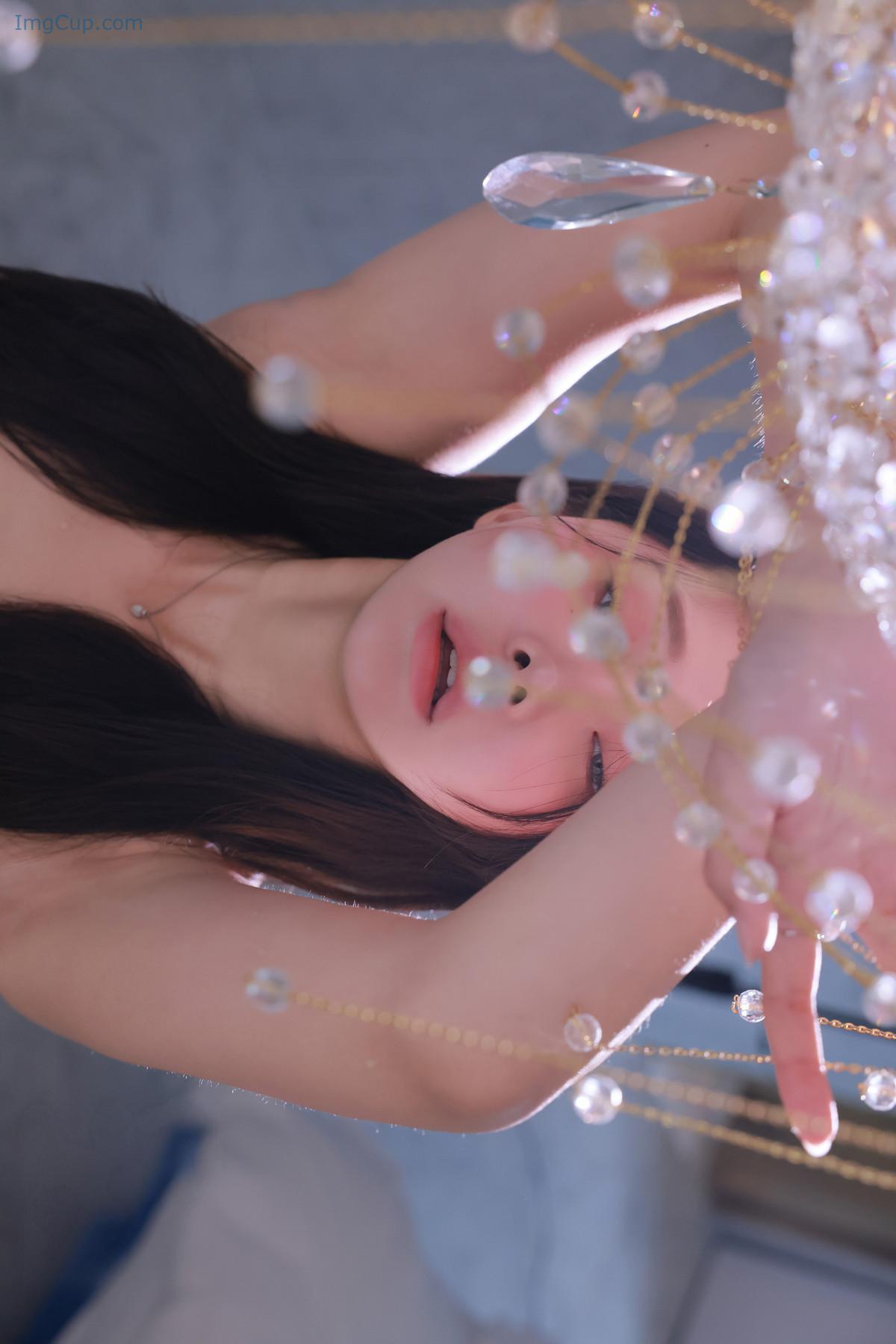 1726292852_516_Inah-이나-SWEETBOX-SWTB-Vol44-‘Wet-and-Wet-Set03.jpg 1726292852 516 Inah 이나 SWEETBOX SWTB Vol44 ‘Wet and Wet Set03