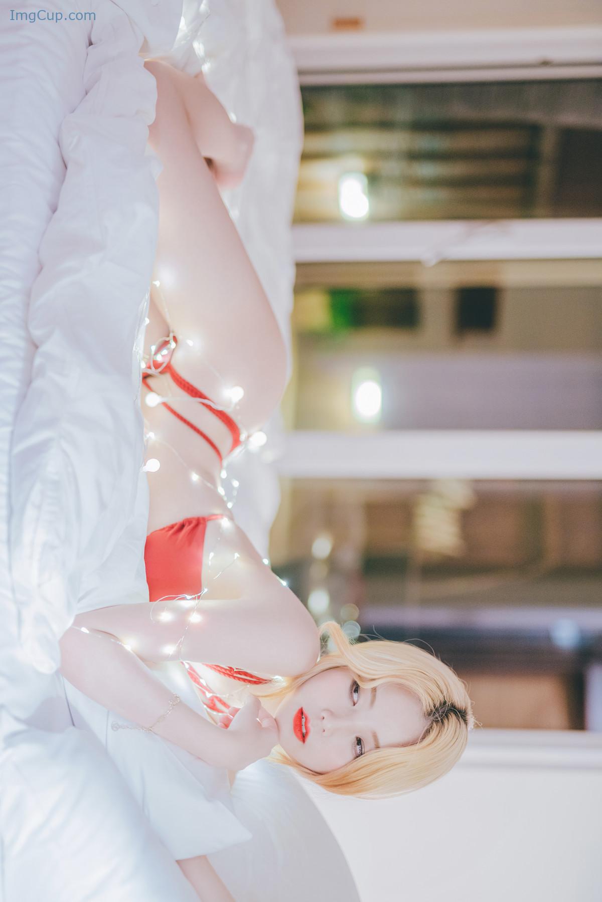 1726300114_735_Yuna-유나-Saint-PhotoLife-Vol14-‘Jeju-Story-Part2-Set02.jpg 1726300114 735 Yuna 유나 Saint PhotoLife Vol14 ‘Jeju Story Part2 Set02