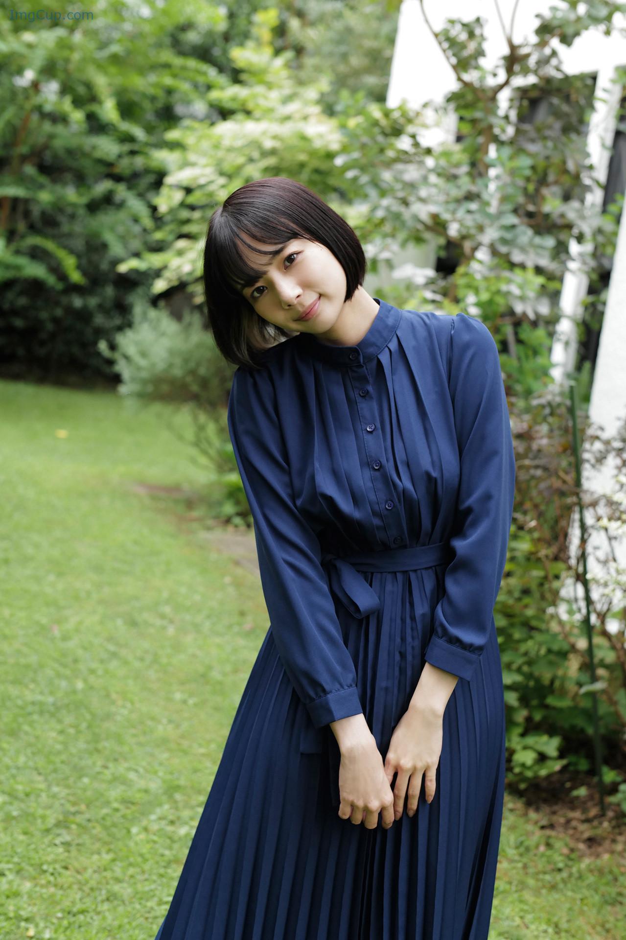 1726321966_555_高宮まり×岡田紗佳-週刊ポストデジタル写真集-牌×牌II-Set02.jpeg 1726321966 555 高宮まり×岡田紗佳 週刊ポストデジタル写真集 牌×牌II Set02