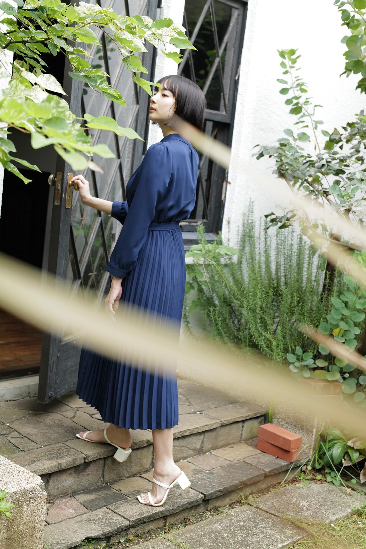 1726321967_463_高宮まり×岡田紗佳-週刊ポストデジタル写真集-牌×牌II-Set02.jpeg 1726321967 463 高宮まり×岡田紗佳 週刊ポストデジタル写真集 牌×牌II Set02