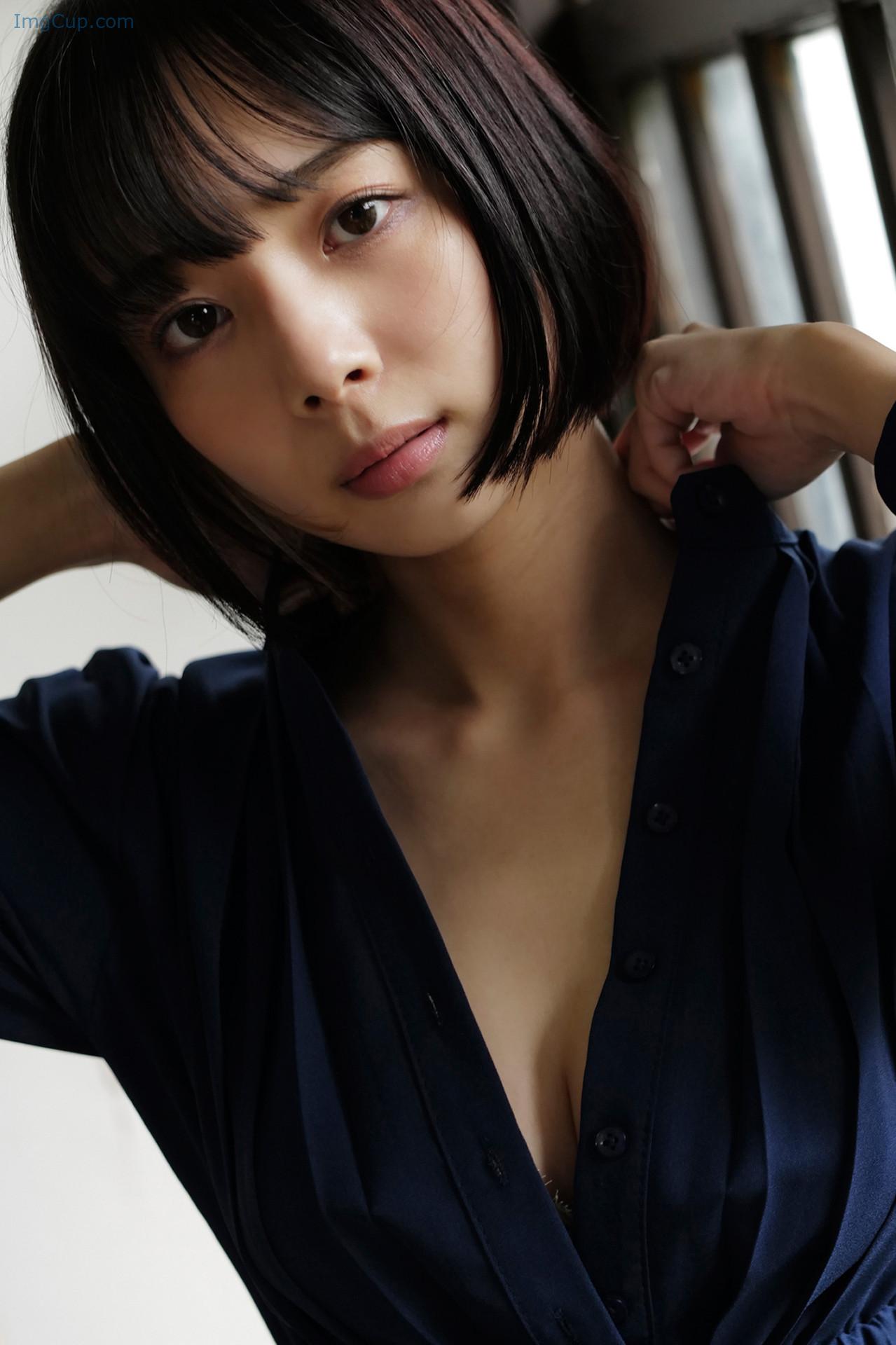 1726321968_479_高宮まり×岡田紗佳-週刊ポストデジタル写真集-牌×牌II-Set02.jpeg 1726321968 479 高宮まり×岡田紗佳 週刊ポストデジタル写真集 牌×牌II Set02