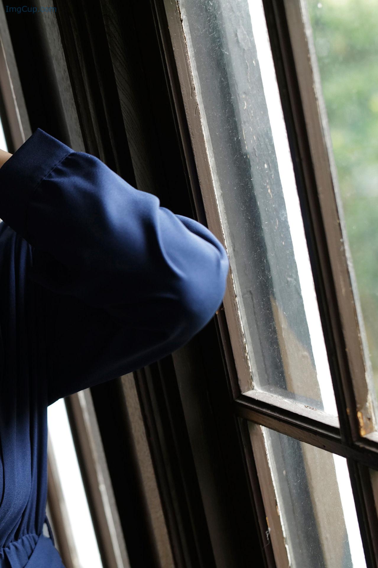 1726321969_614_高宮まり×岡田紗佳-週刊ポストデジタル写真集-牌×牌II-Set02.jpeg 1726321969 614 高宮まり×岡田紗佳 週刊ポストデジタル写真集 牌×牌II Set02