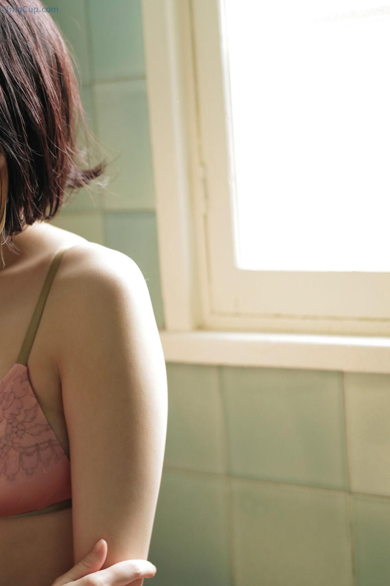 1726321991_634_高宮まり×岡田紗佳-週刊ポストデジタル写真集-牌×牌II-Set02.jpeg 1726321991 634 高宮まり×岡田紗佳 週刊ポストデジタル写真集 牌×牌II Set02