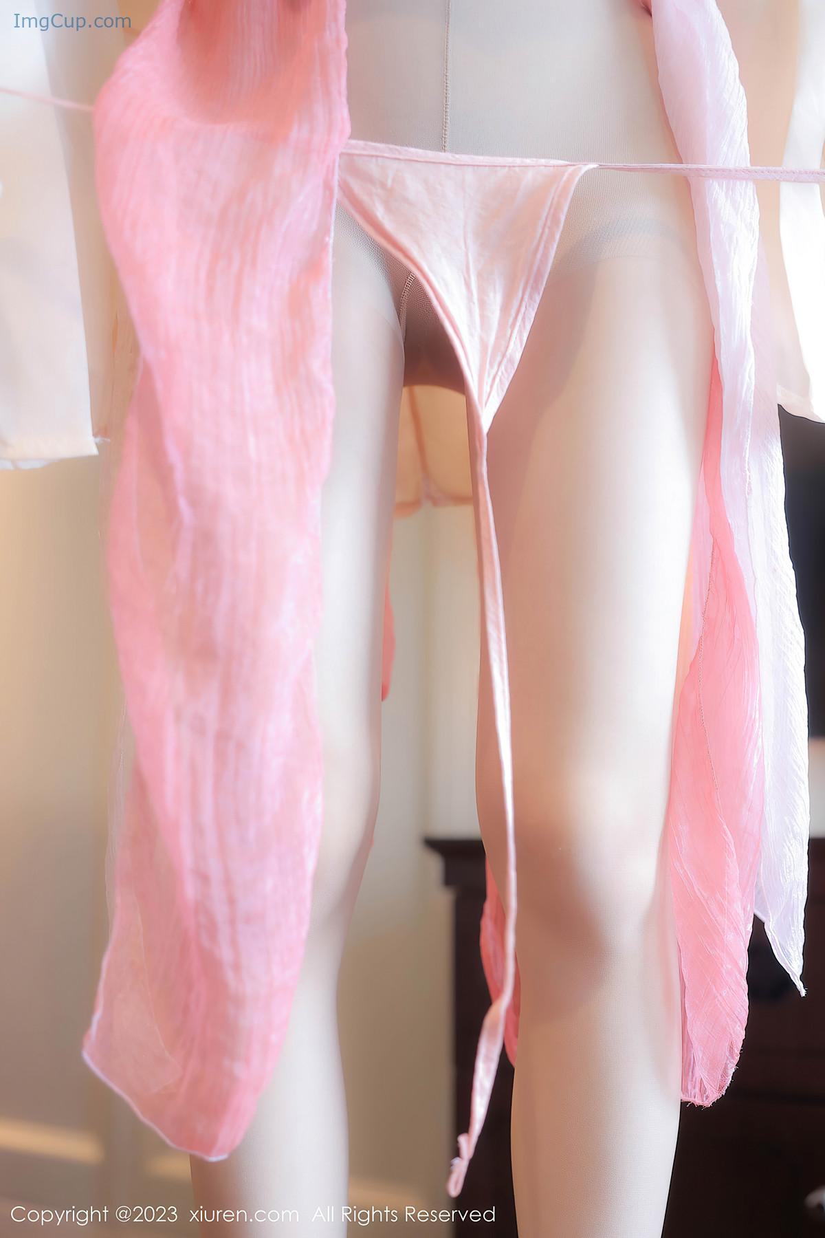 1726327610_757_XiuRen秀人网-NO7290-幼幼Yoyo.jpg 1726327610 757 XiuRen秀人网 NO7290 幼幼Yoyo