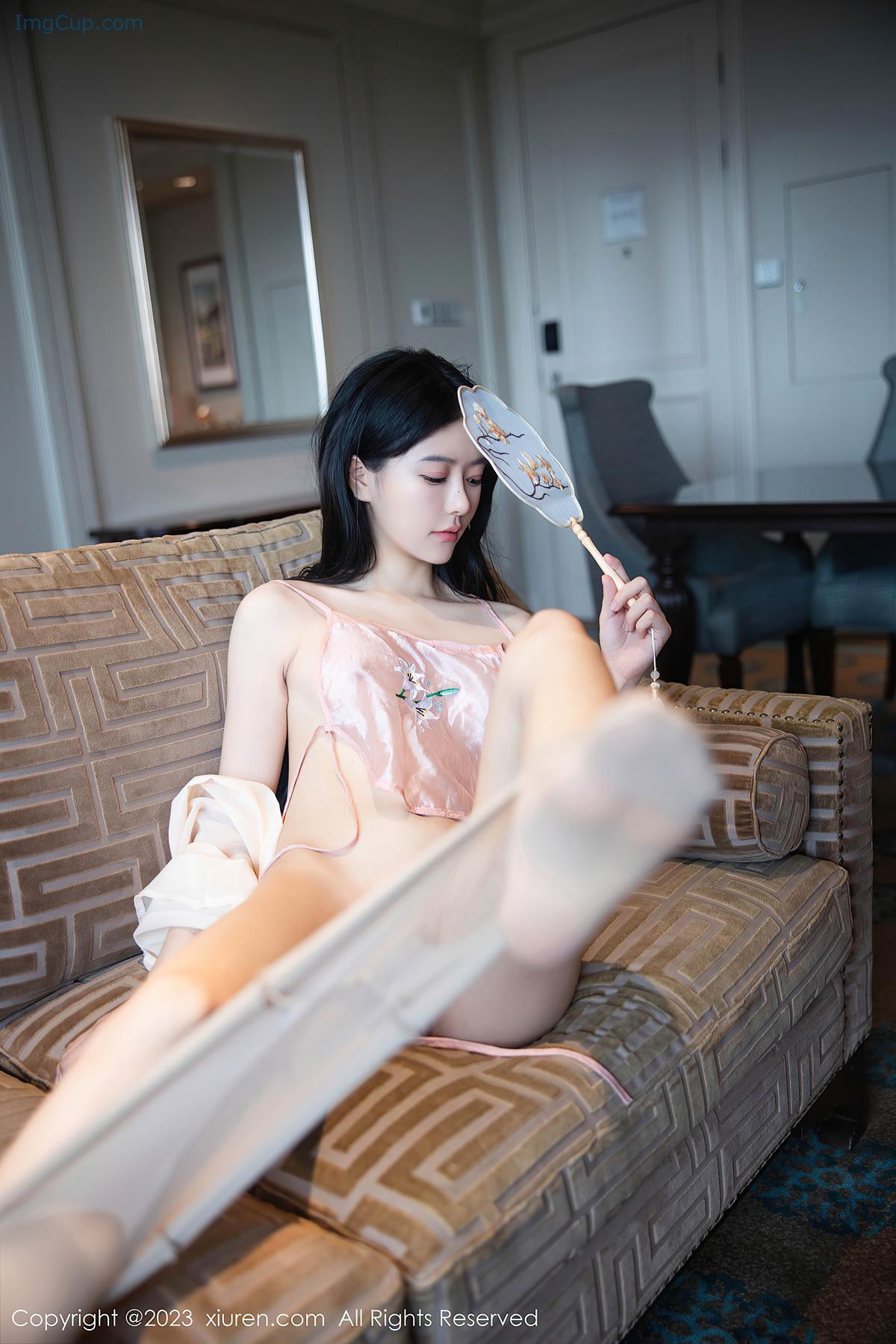 1726327626_36_XiuRen秀人网-NO7290-幼幼Yoyo.jpg 1726327626 36 XiuRen秀人网 NO7290 幼幼Yoyo