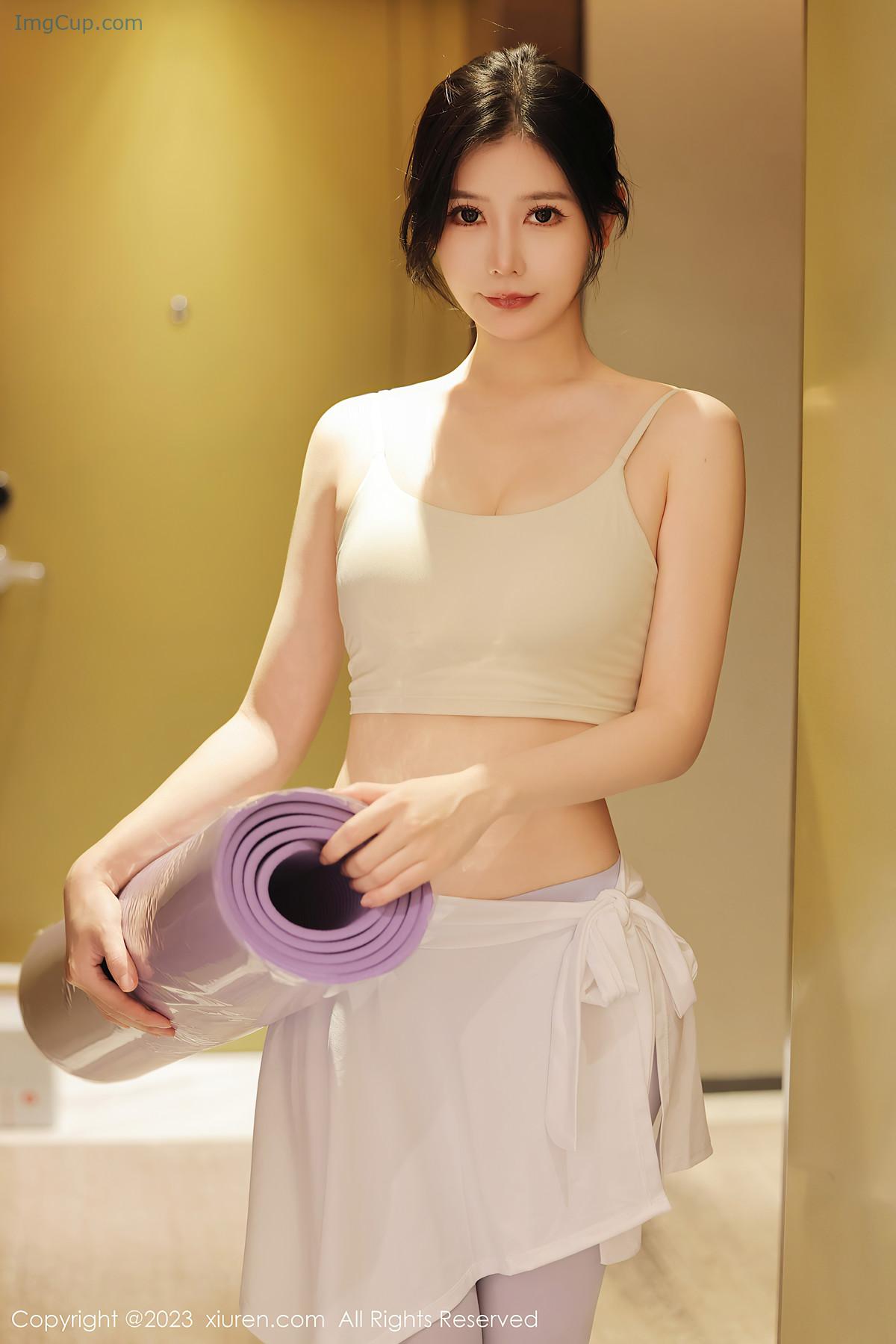 1726345652_355_XiuRen秀人网-NO7294-尹甜甜YinTiantian.jpg 1726345652 355 XiuRen秀人网 NO7294 尹甜甜YinTiantian