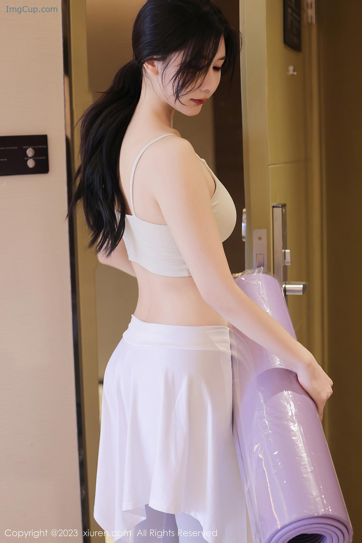 1726345653_236_XiuRen秀人网-NO7294-尹甜甜YinTiantian.jpg 1726345653 236 XiuRen秀人网 NO7294 尹甜甜YinTiantian