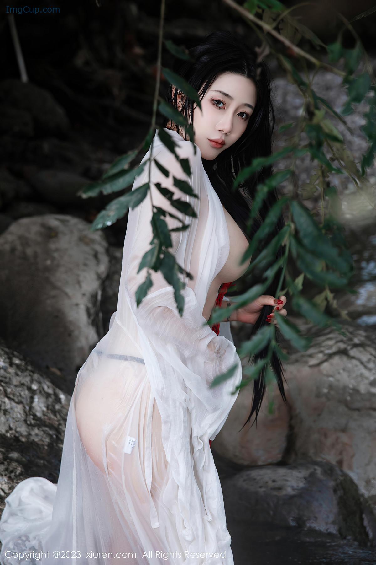 1726363710_861_XiuRen秀人网-NO7295-严利娅Yuliya.jpg 1726363710 861 XiuRen秀人网 NO7295 严利娅Yuliya