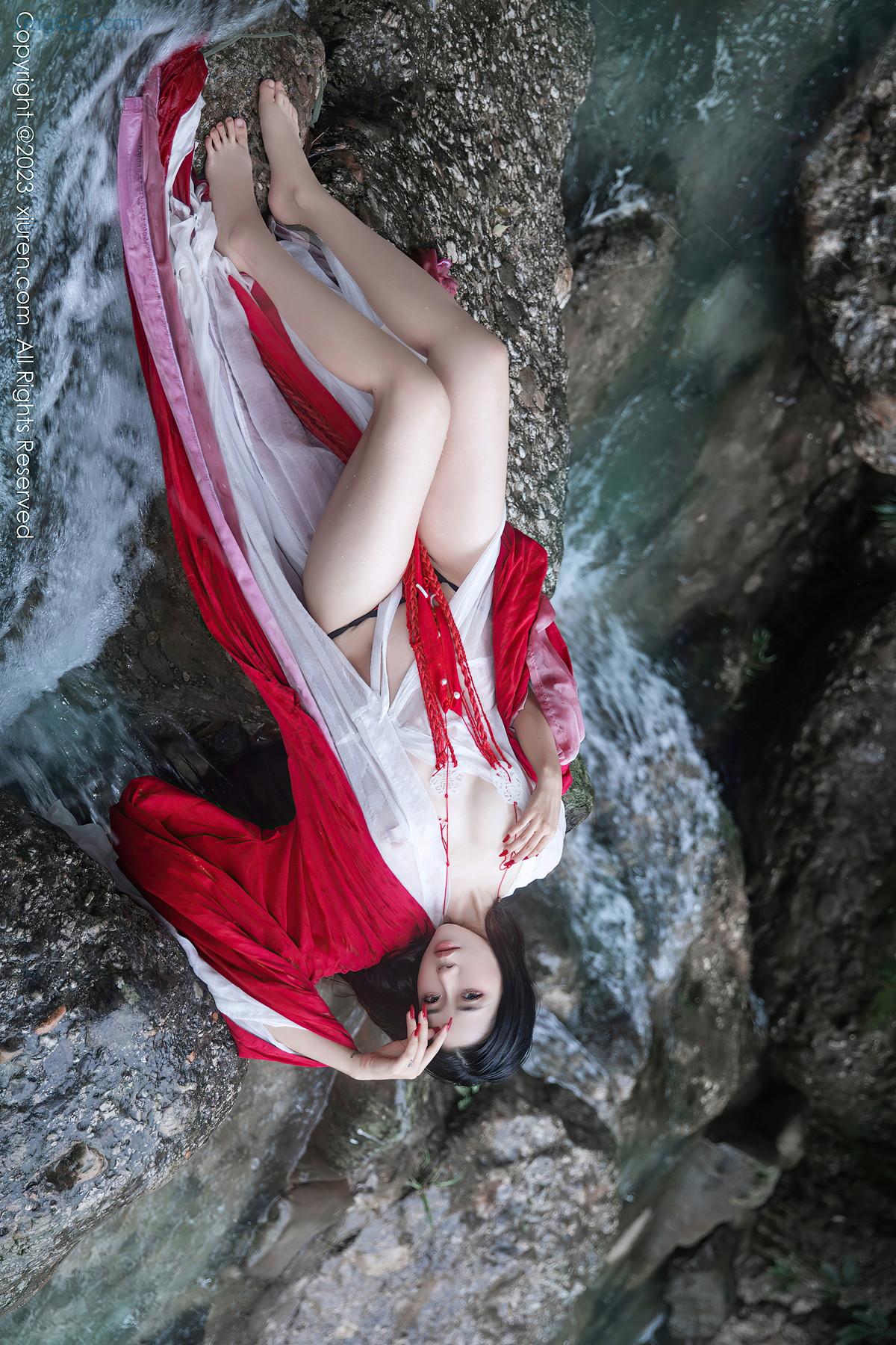 1726363713_4_XiuRen秀人网-NO7295-严利娅Yuliya.jpg 1726363713 4 XiuRen秀人网 NO7295 严利娅Yuliya