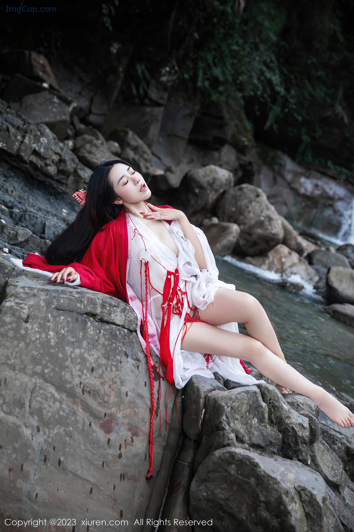 1726363719_136_XiuRen秀人网-NO7295-严利娅Yuliya.jpg 1726363719 136 XiuRen秀人网 NO7295 严利娅Yuliya