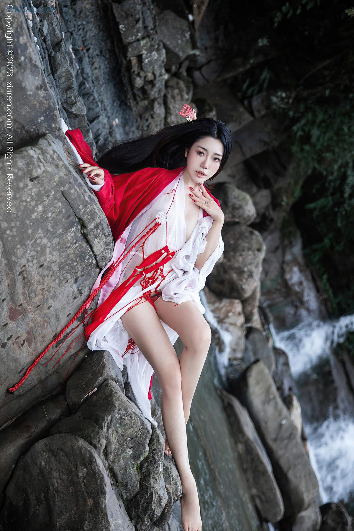 1726363719_912_XiuRen秀人网-NO7295-严利娅Yuliya.jpg 1726363719 912 XiuRen秀人网 NO7295 严利娅Yuliya