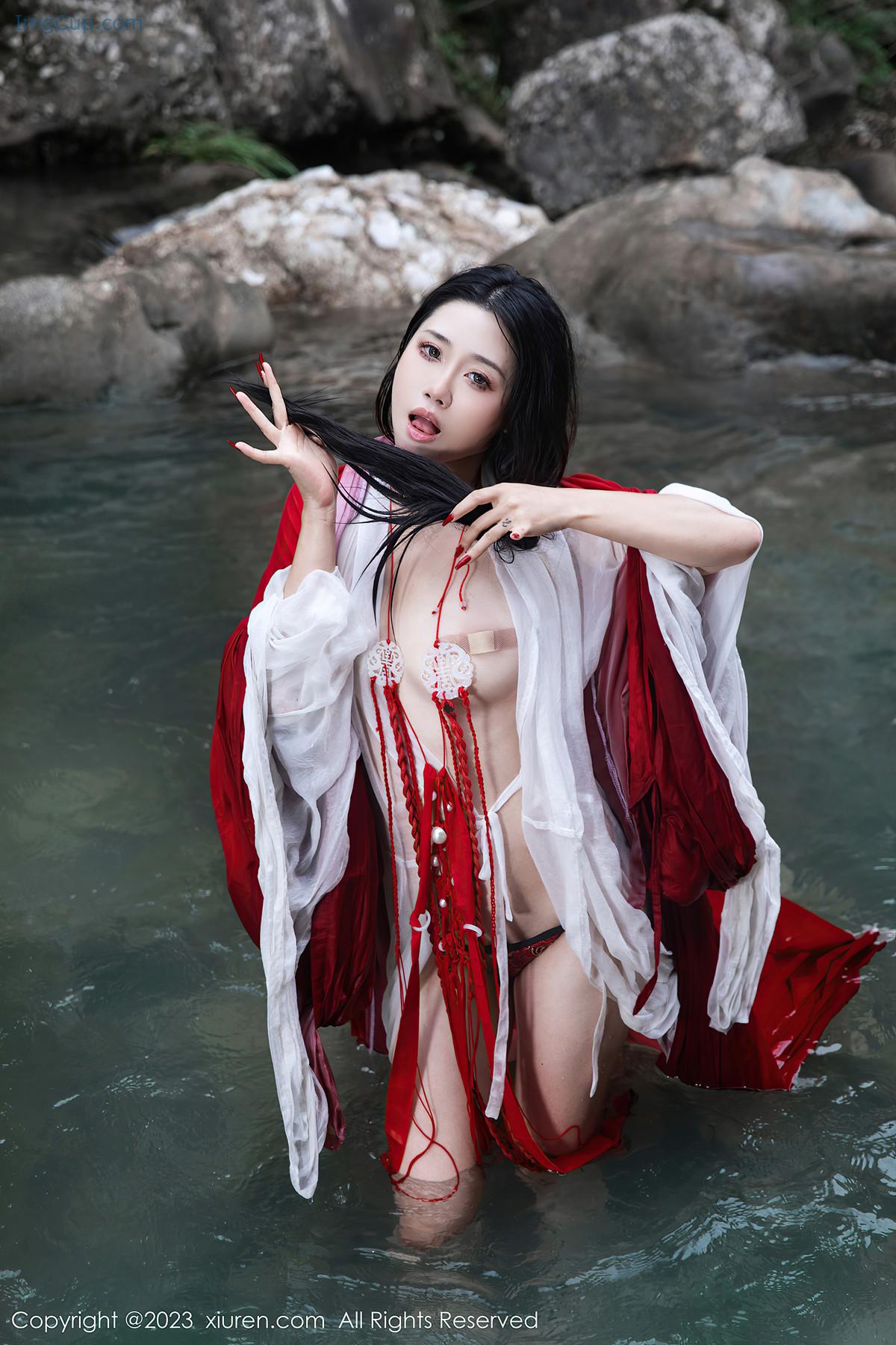 1726363722_417_XiuRen秀人网-NO7295-严利娅Yuliya.jpg 1726363722 417 XiuRen秀人网 NO7295 严利娅Yuliya