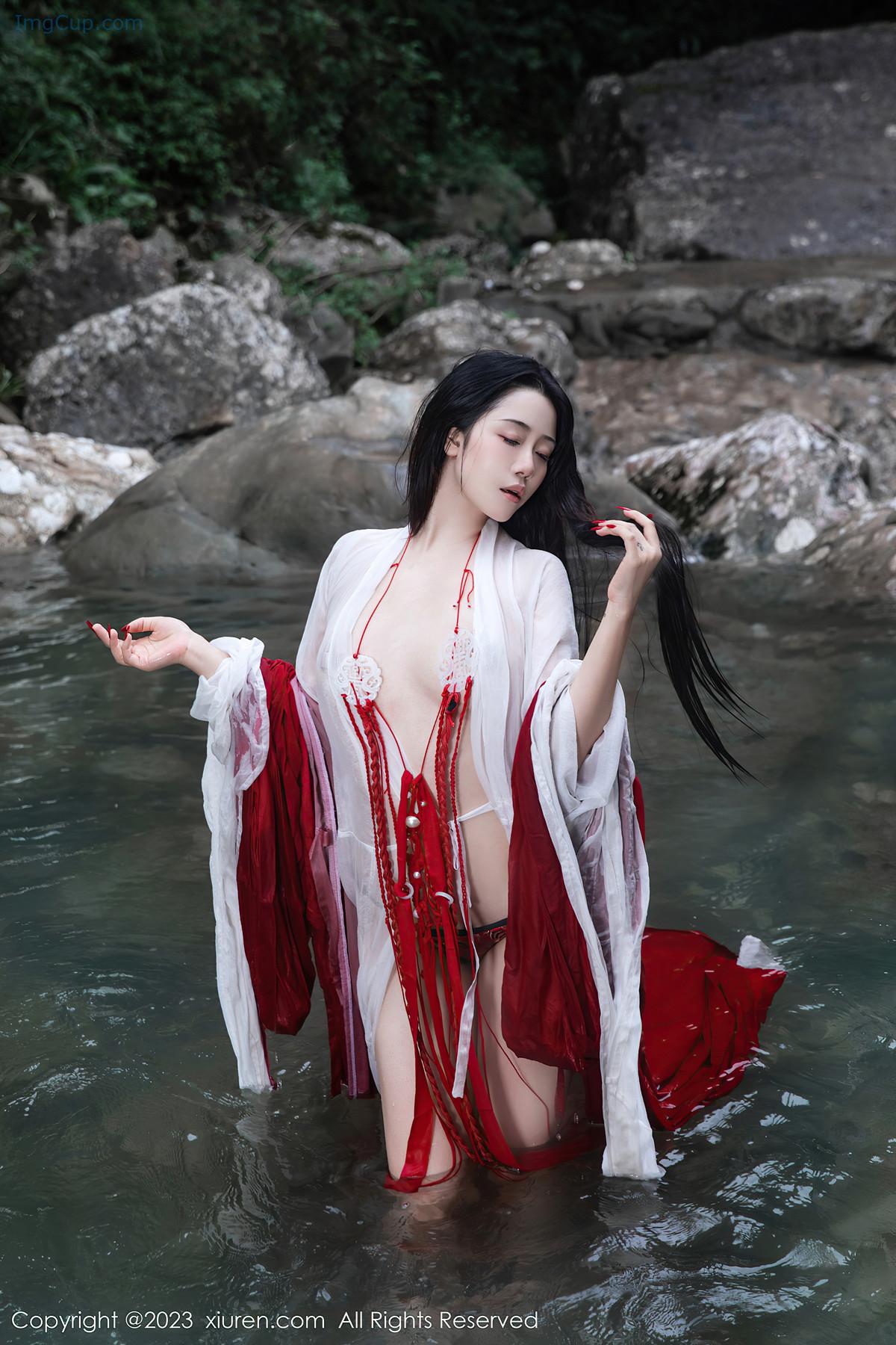 1726363723_622_XiuRen秀人网-NO7295-严利娅Yuliya.jpg 1726363723 622 XiuRen秀人网 NO7295 严利娅Yuliya