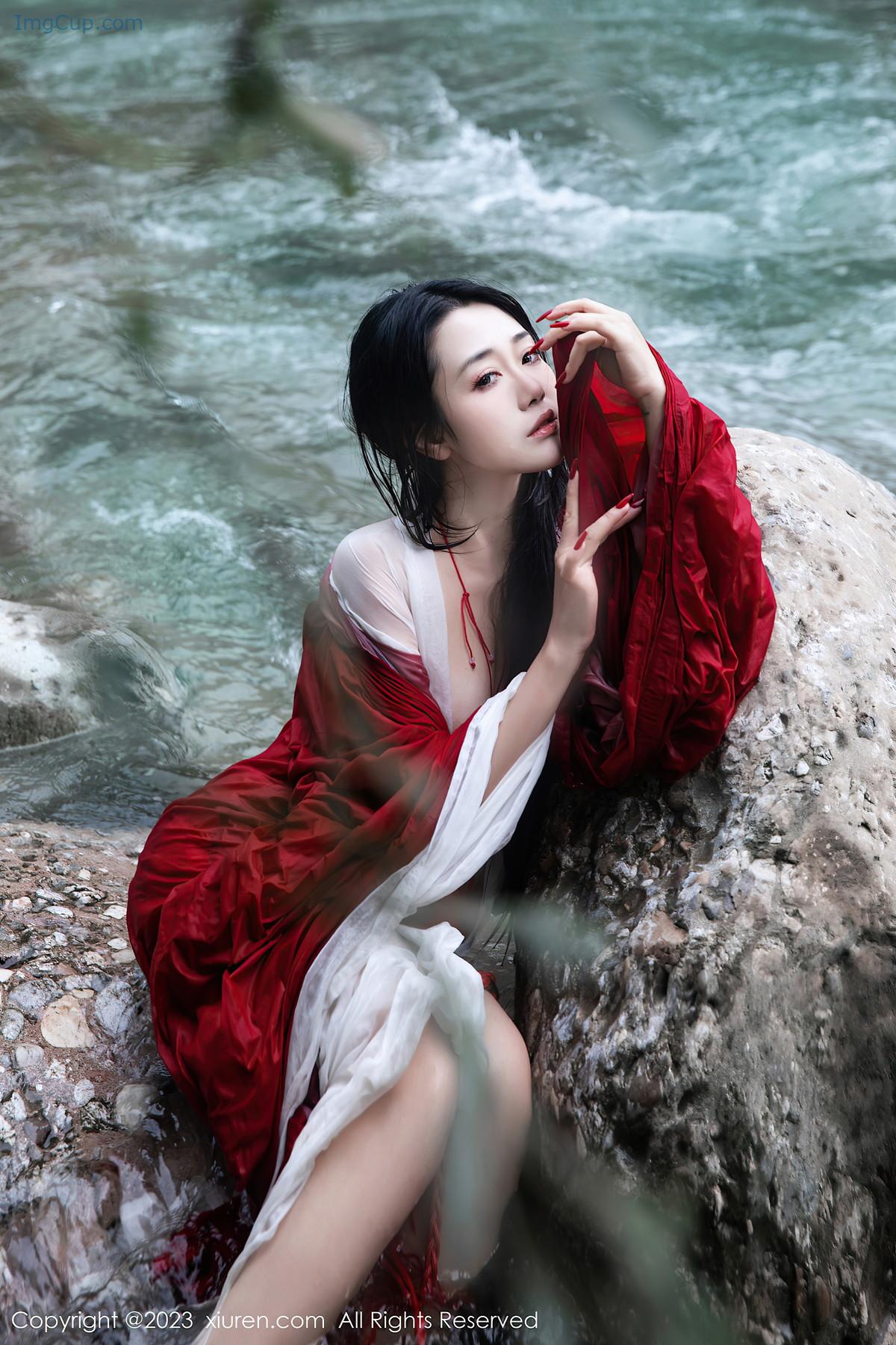 1726363728_406_XiuRen秀人网-NO7295-严利娅Yuliya.jpg 1726363728 406 XiuRen秀人网 NO7295 严利娅Yuliya