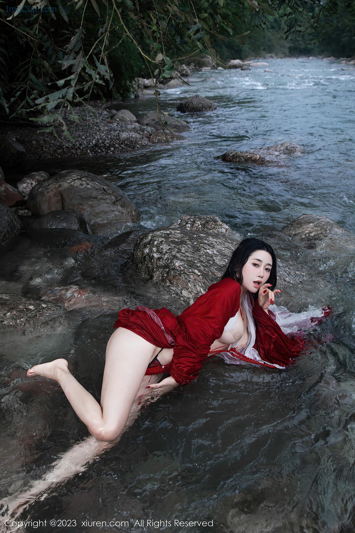 1726363733_190_XiuRen秀人网-NO7295-严利娅Yuliya.jpg 1726363733 190 XiuRen秀人网 NO7295 严利娅Yuliya