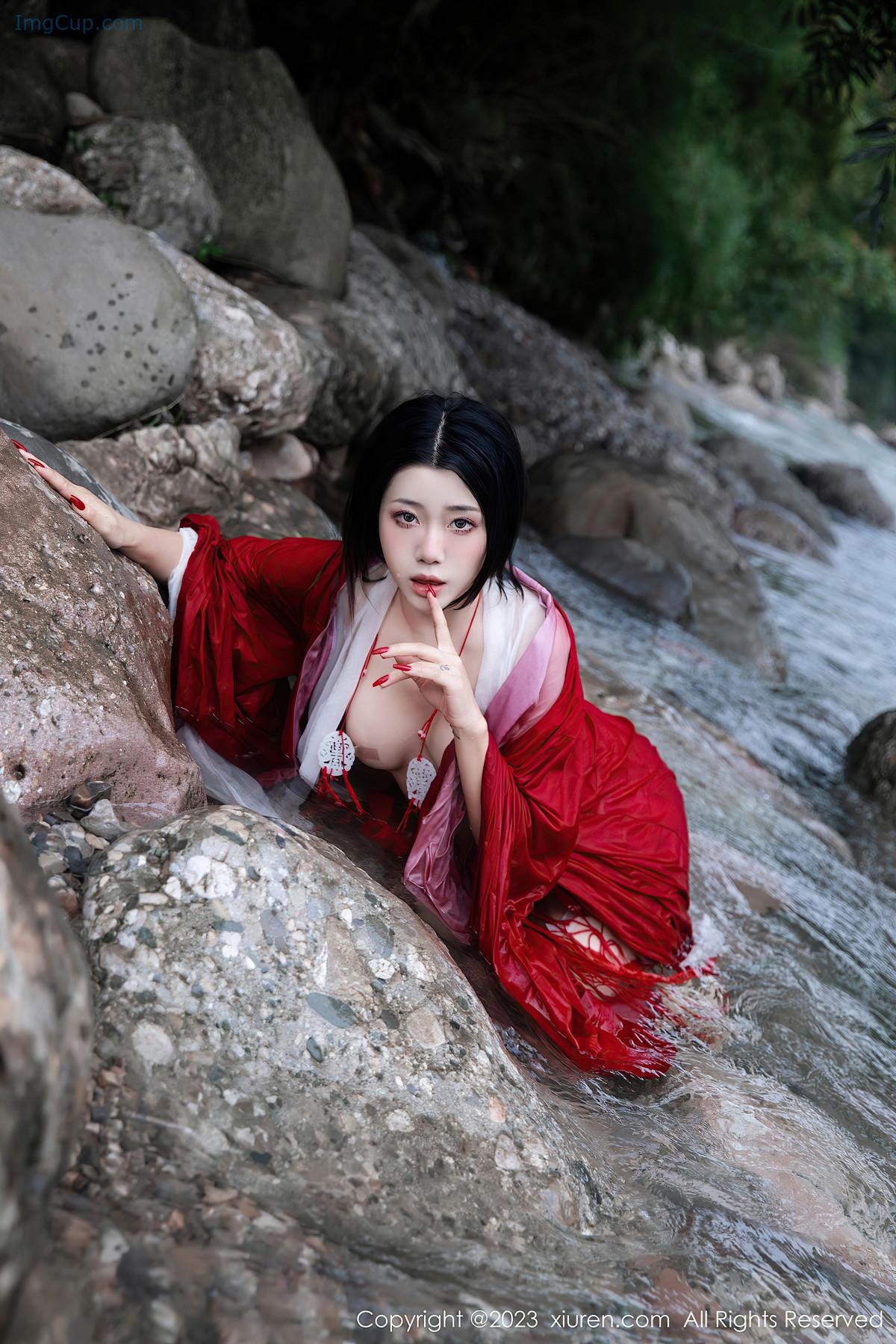 1726363733_918_XiuRen秀人网-NO7295-严利娅Yuliya.jpg 1726363733 918 XiuRen秀人网 NO7295 严利娅Yuliya