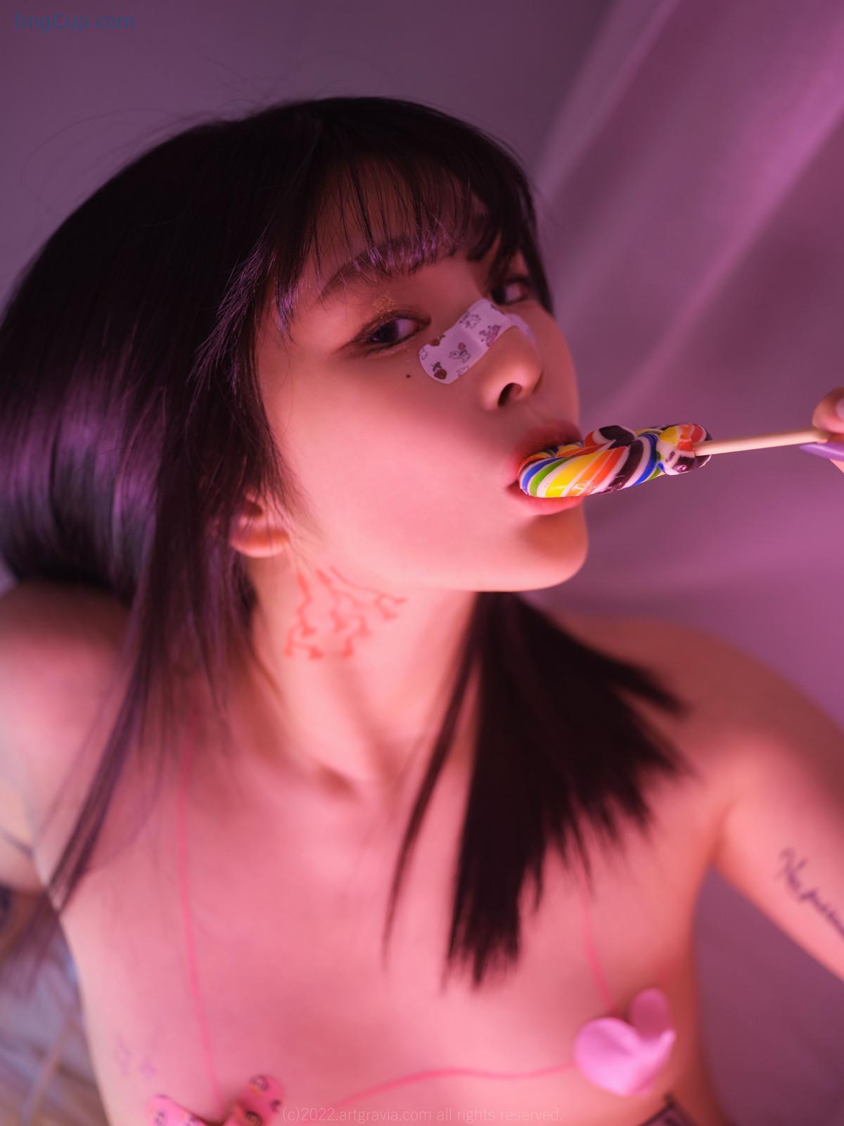 1726365453_721_JangJoo-장주-ArtGravia-Vol374-Photobook-Set01.jpg 1726365453 721 JangJoo 장주 ArtGravia Vol374 Photobook Set01
