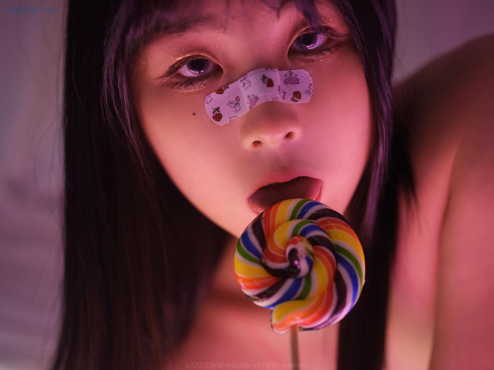 1726365467_818_JangJoo-장주-ArtGravia-Vol374-Photobook-Set01.jpg 1726365467 818 JangJoo 장주 ArtGravia Vol374 Photobook Set01