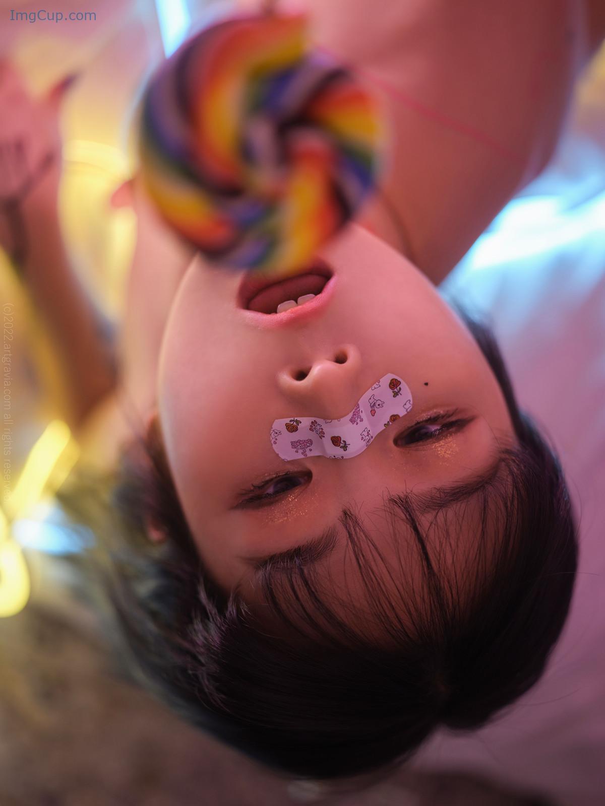 1726365471_762_JangJoo-장주-ArtGravia-Vol374-Photobook-Set01.jpg 1726365471 762 JangJoo 장주 ArtGravia Vol374 Photobook Set01