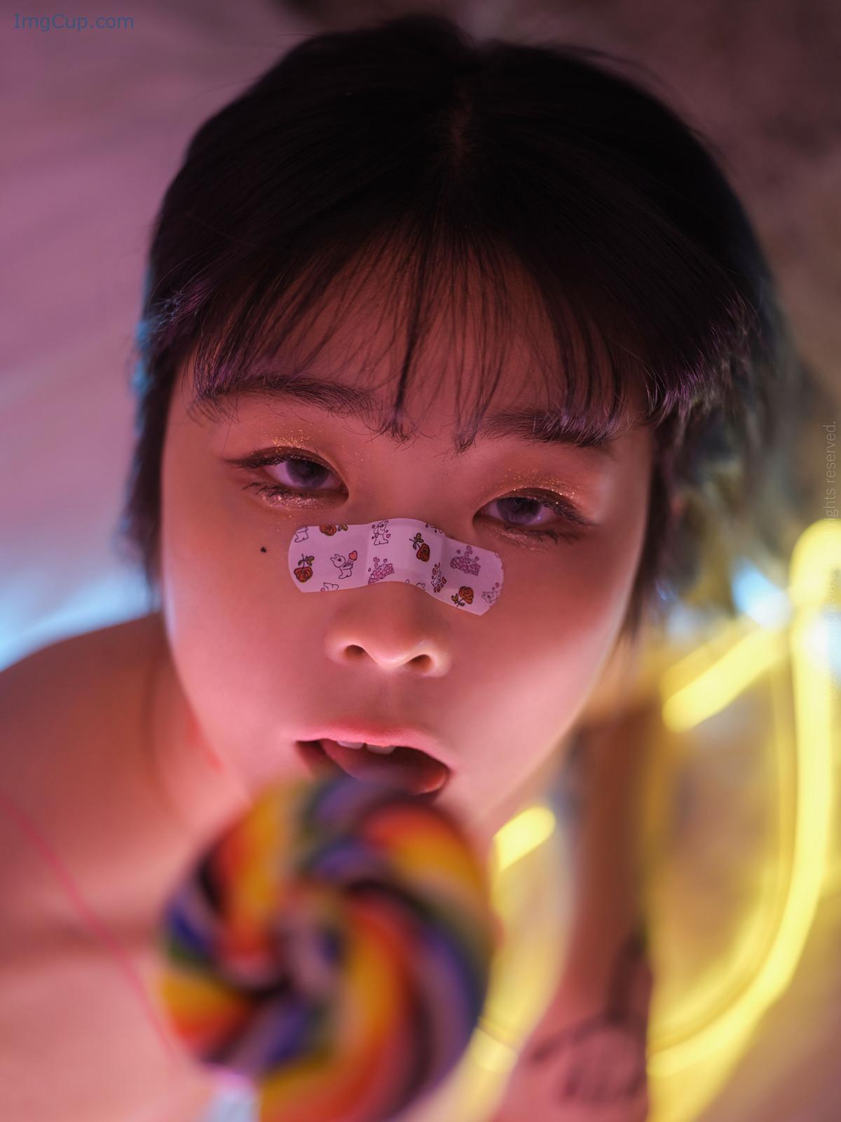 1726365473_194_JangJoo-장주-ArtGravia-Vol374-Photobook-Set01.jpg 1726365473 194 JangJoo 장주 ArtGravia Vol374 Photobook Set01