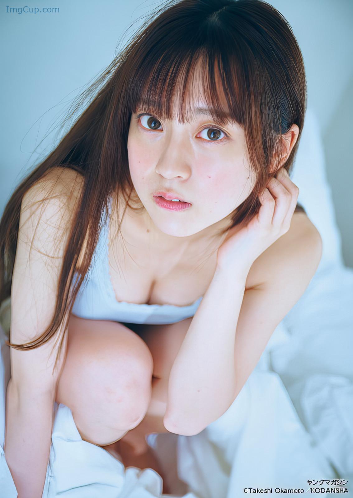 1726375295_75_Kokoro-Nakagawa-中川心-Young-Magazine-2024-No39-ヤングマガジン-2024年39号.jpg 1726375295 75 Kokoro Nakagawa 中川心 Young Magazine 2024 No39 ヤングマガジン 2024年39号