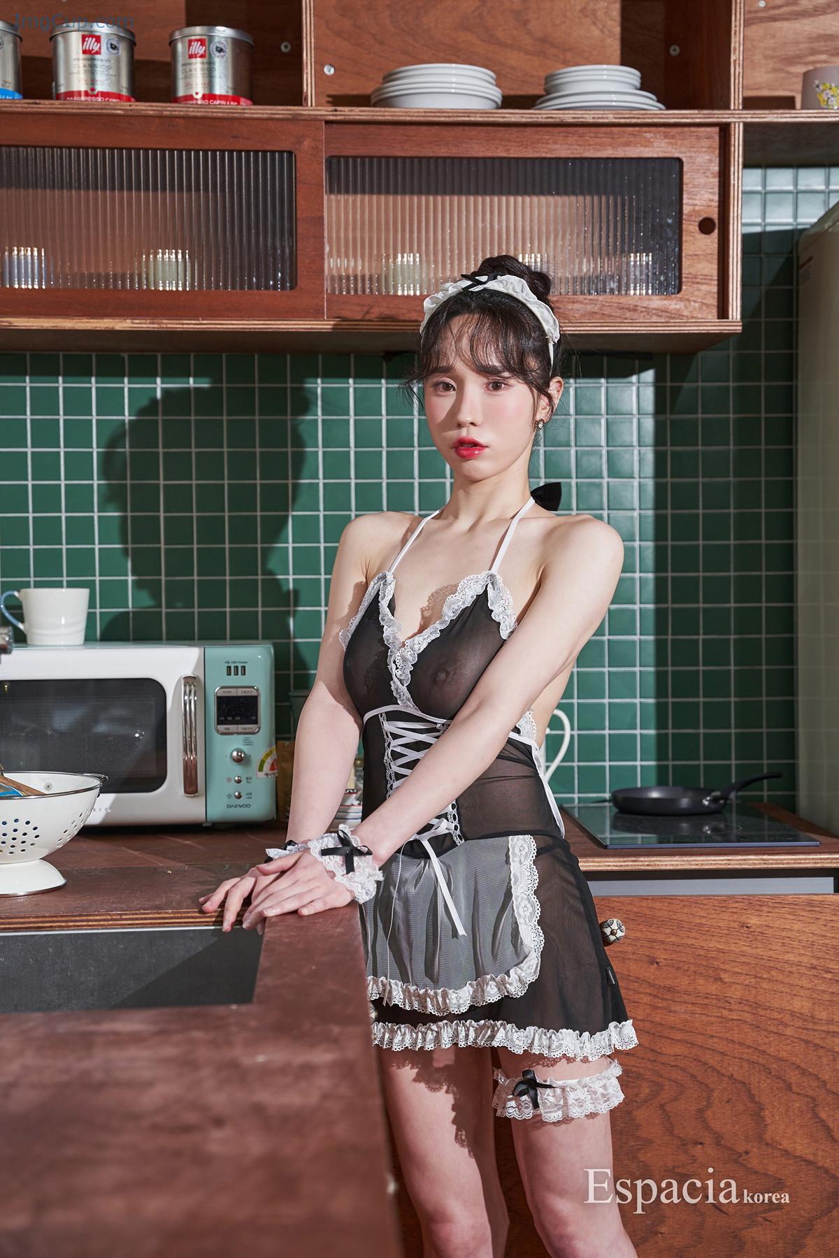 1726380091_283_Yunha-윤하-Espacia-Korea-EHC057-Set01.jpg 1726380091 283 Yunha 윤하 Espacia Korea EHC057 Set01
