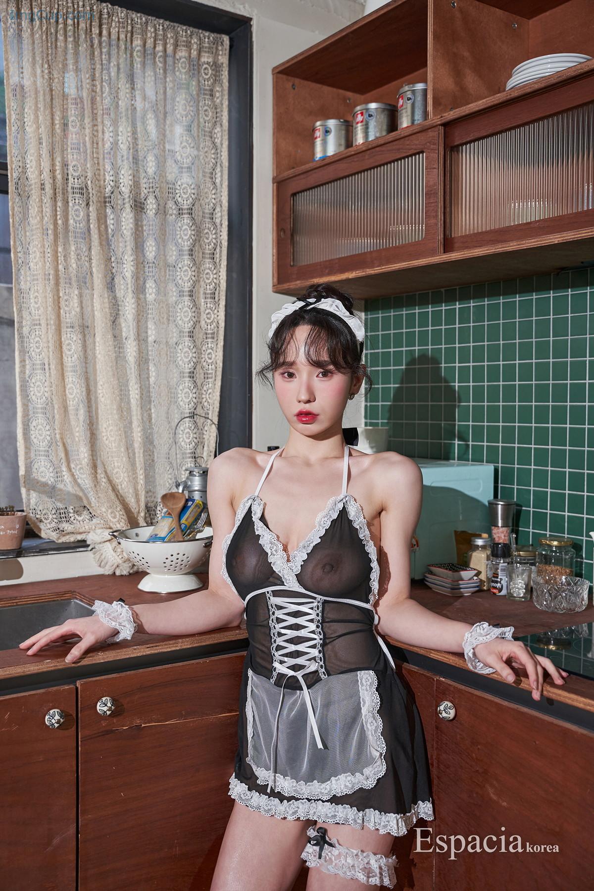 1726380094_164_Yunha-윤하-Espacia-Korea-EHC057-Set01.jpg 1726380094 164 Yunha 윤하 Espacia Korea EHC057 Set01