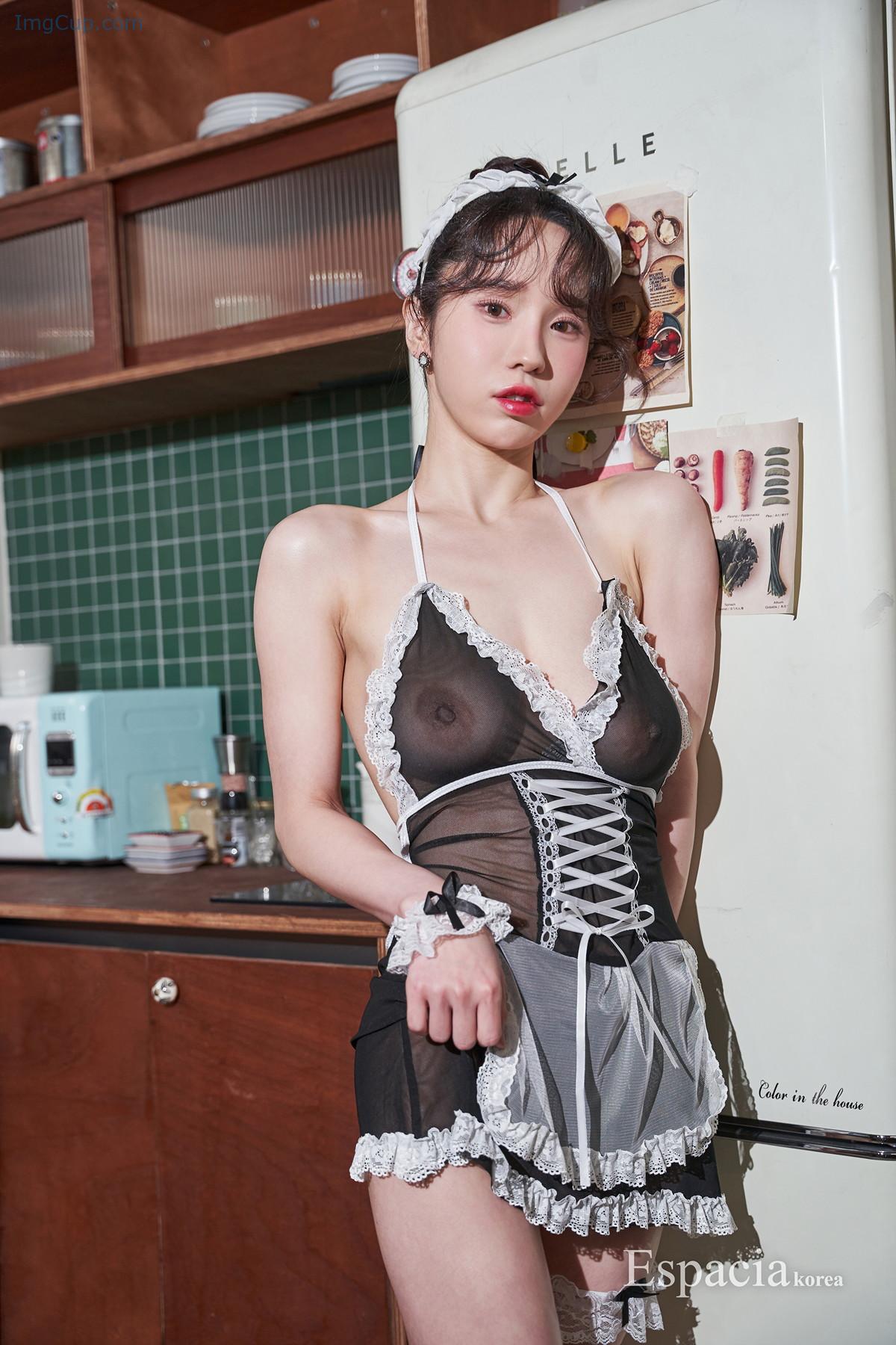 1726380096_496_Yunha-윤하-Espacia-Korea-EHC057-Set01.jpg 1726380096 496 Yunha 윤하 Espacia Korea EHC057 Set01